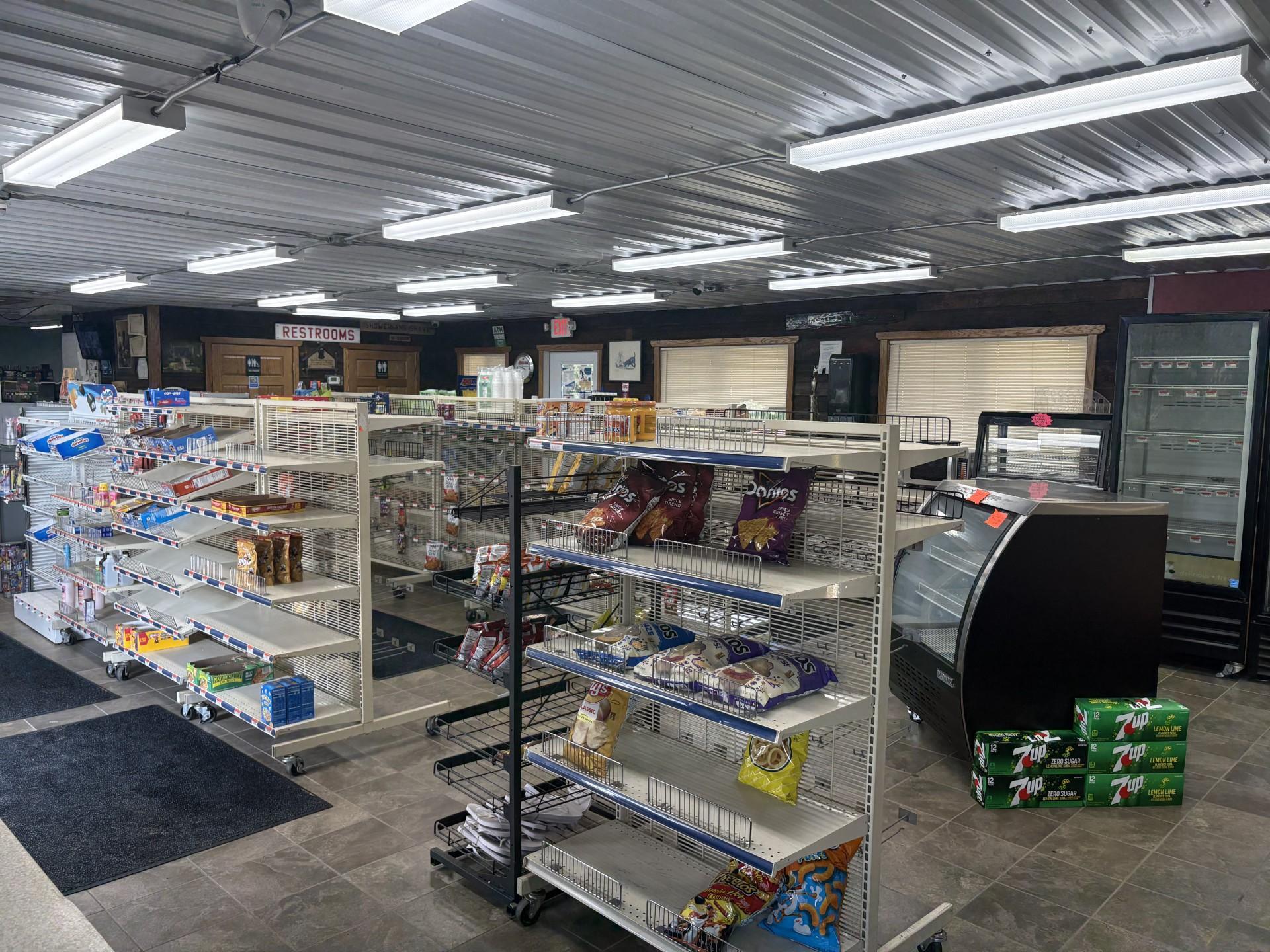 14072 State Highway 65 Property Photo 12