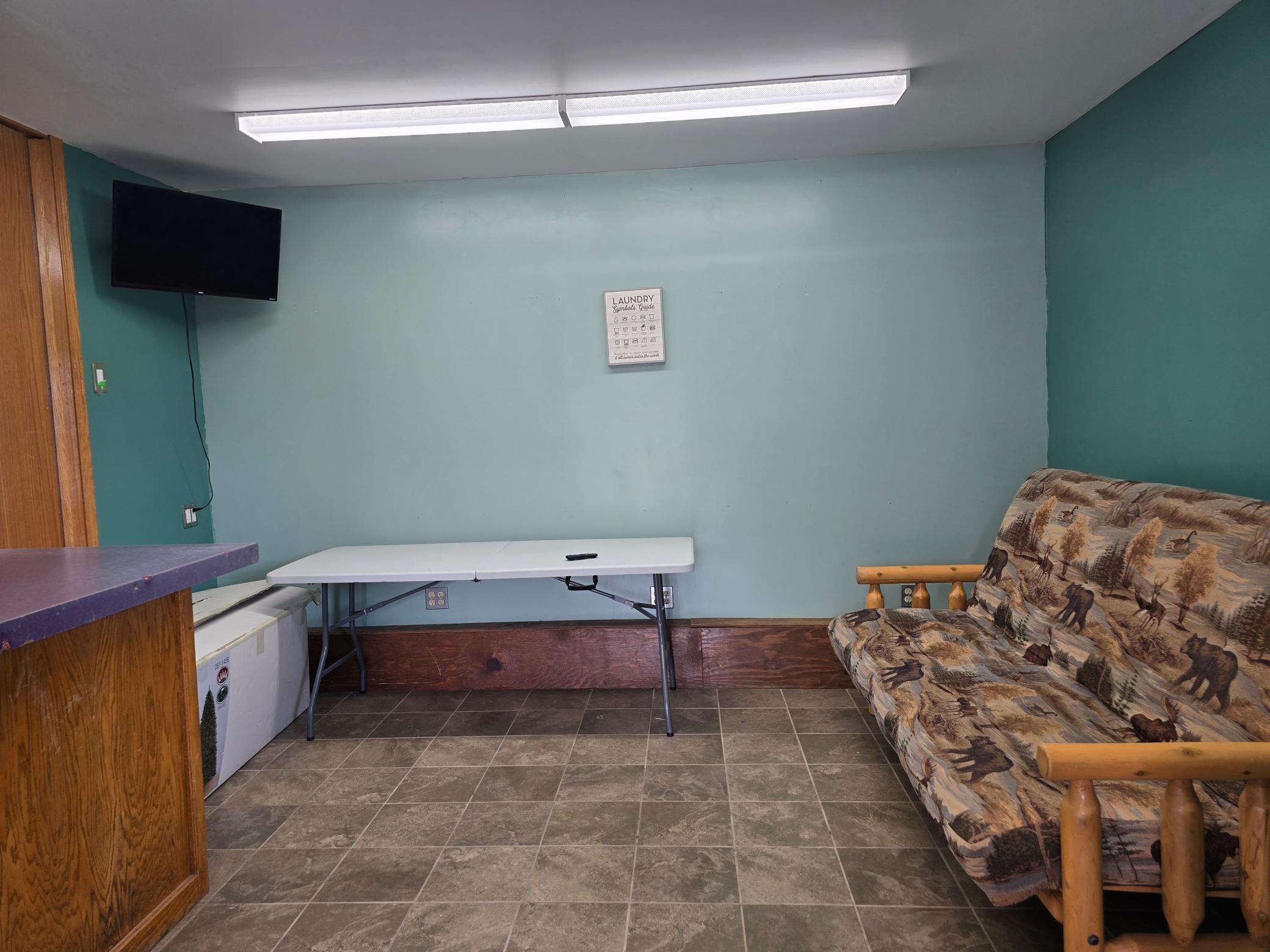 14072 State Highway 65 Property Photo 23