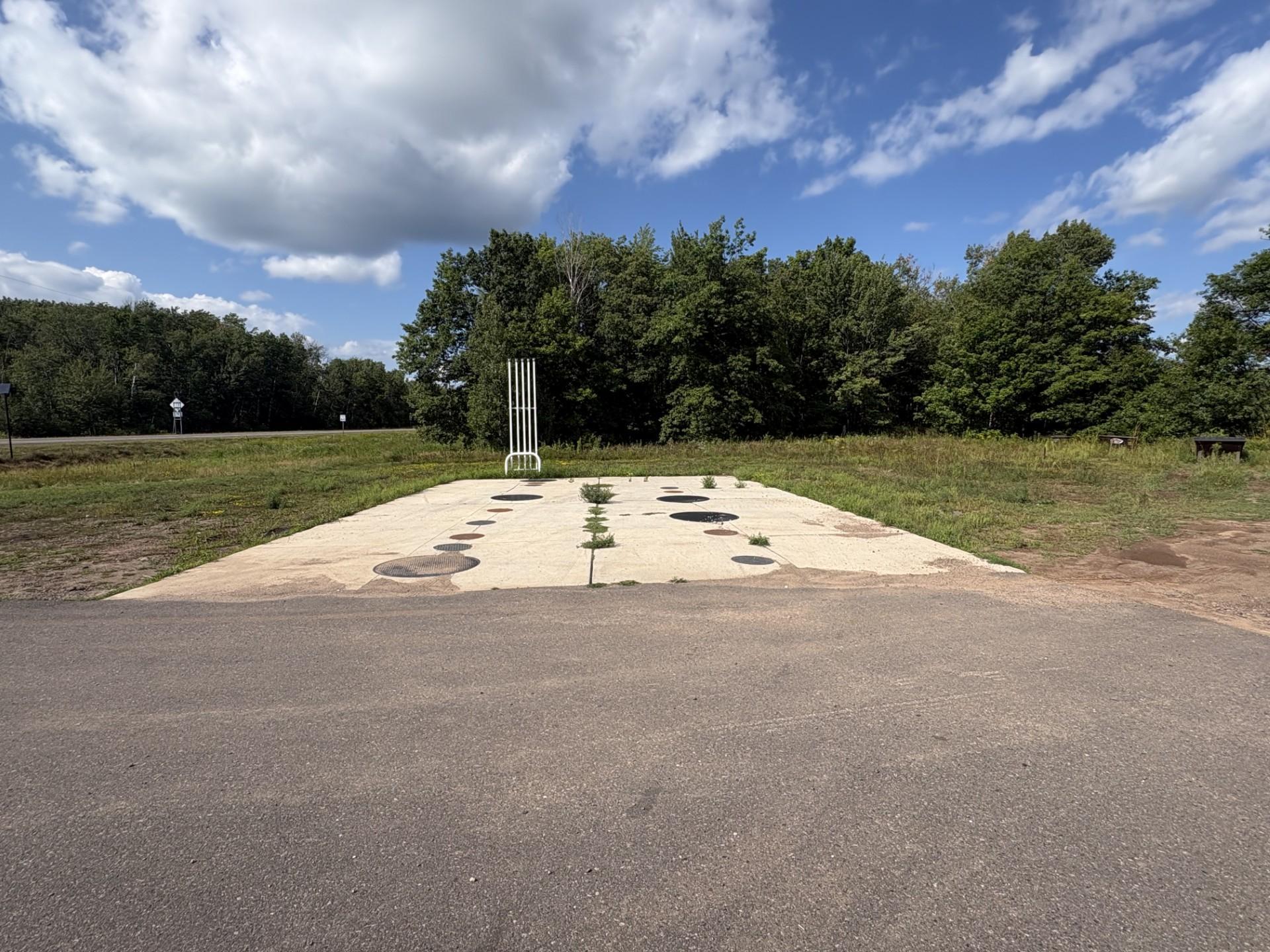 14072 State Highway 65 Property Photo 44