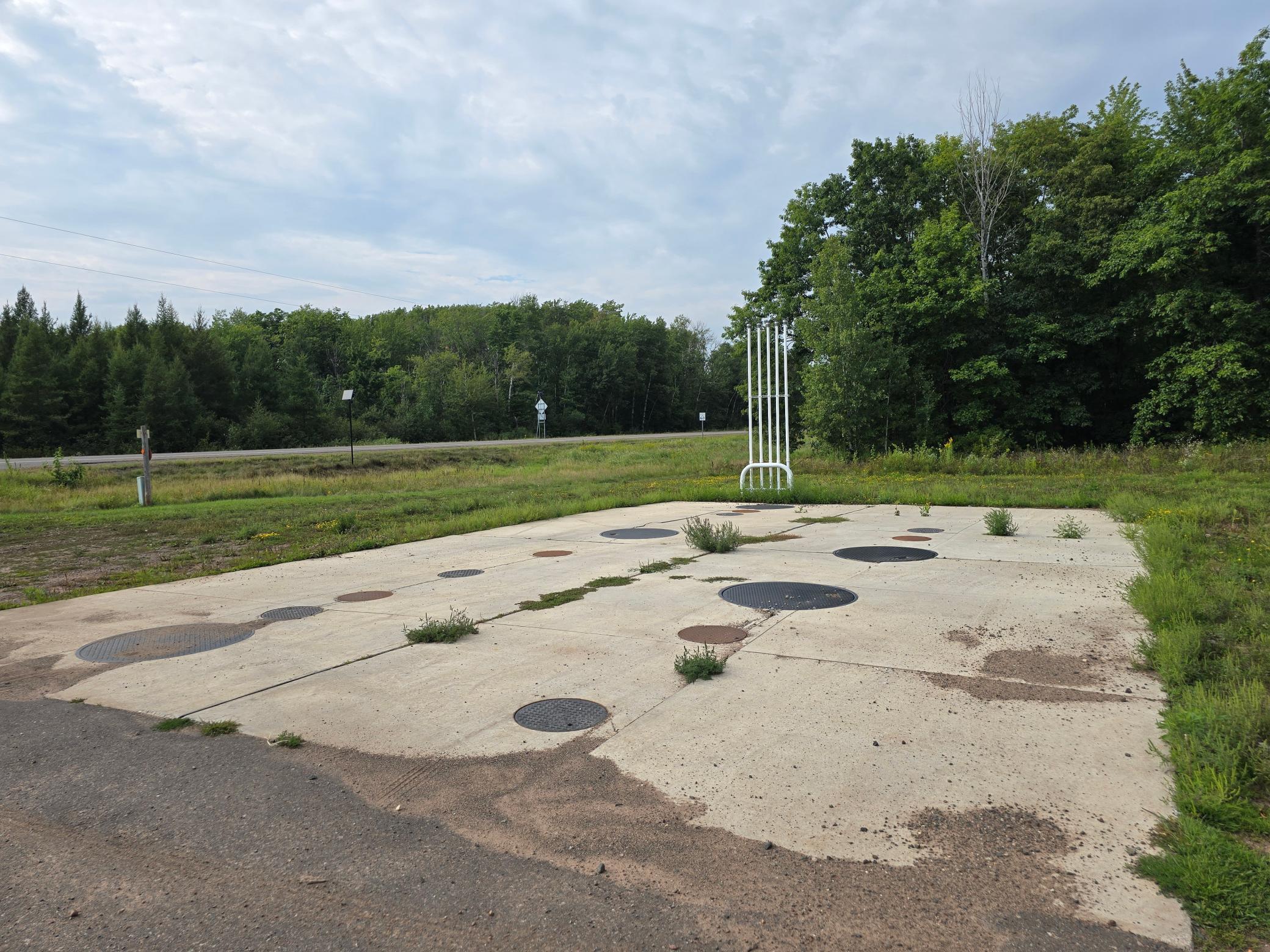 14072 State Highway 65 Property Photo 45