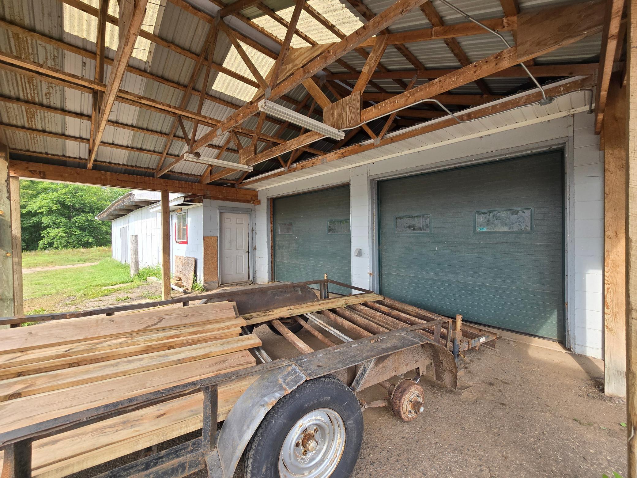 14072 State Highway 65 Property Photo 46