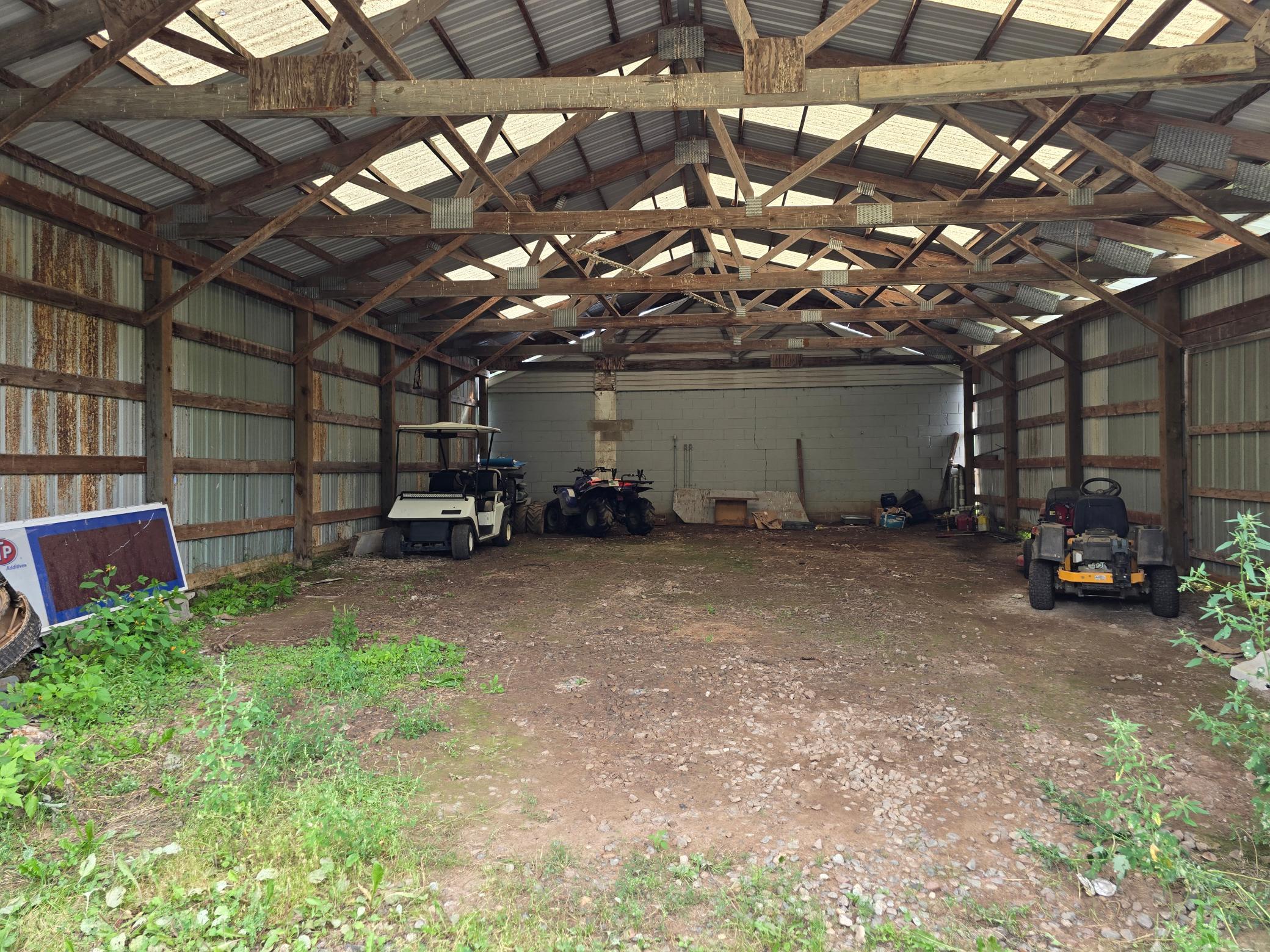 14072 State Highway 65 Property Photo 47