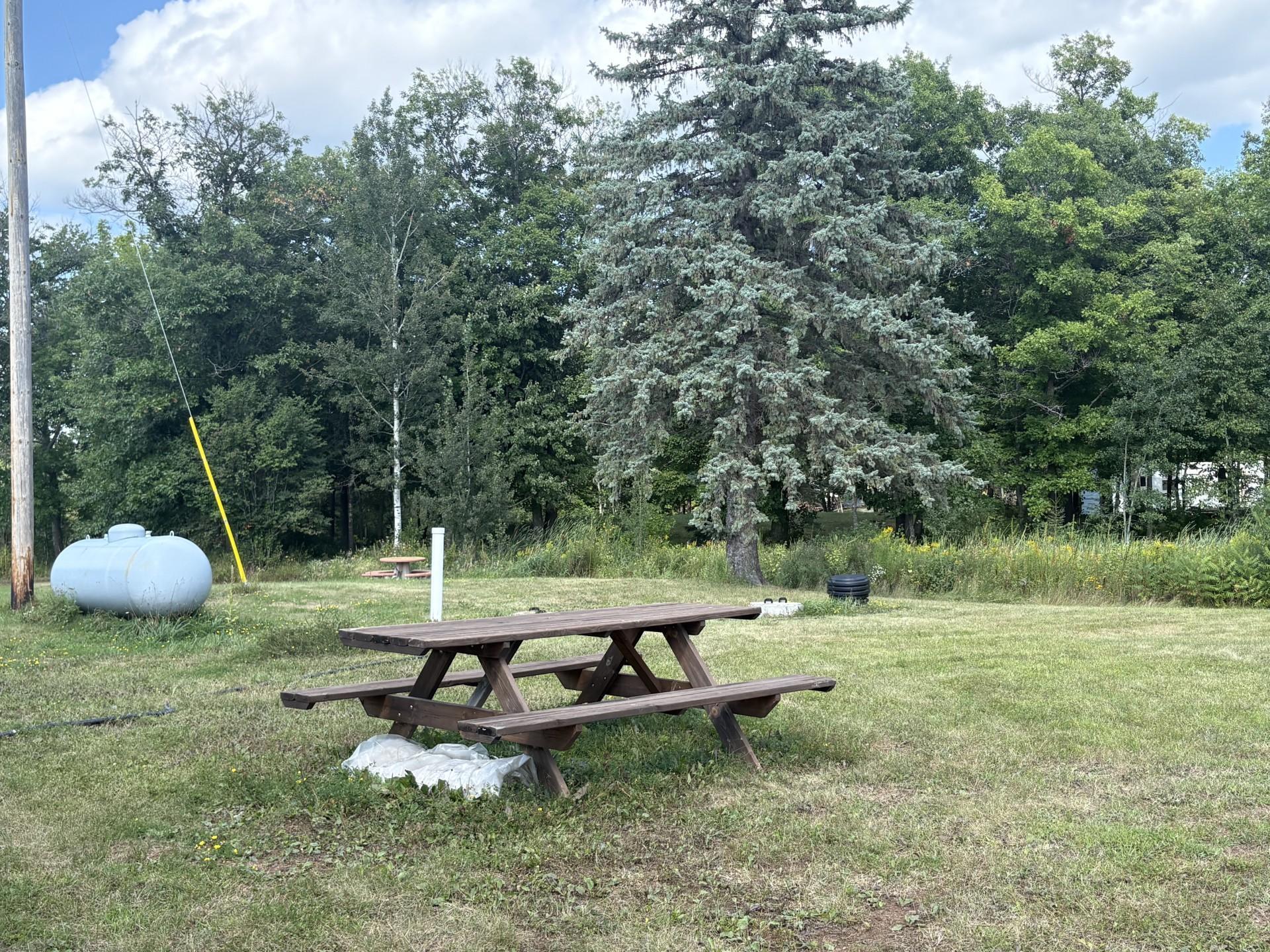 14072 State Highway 65 Property Photo 48
