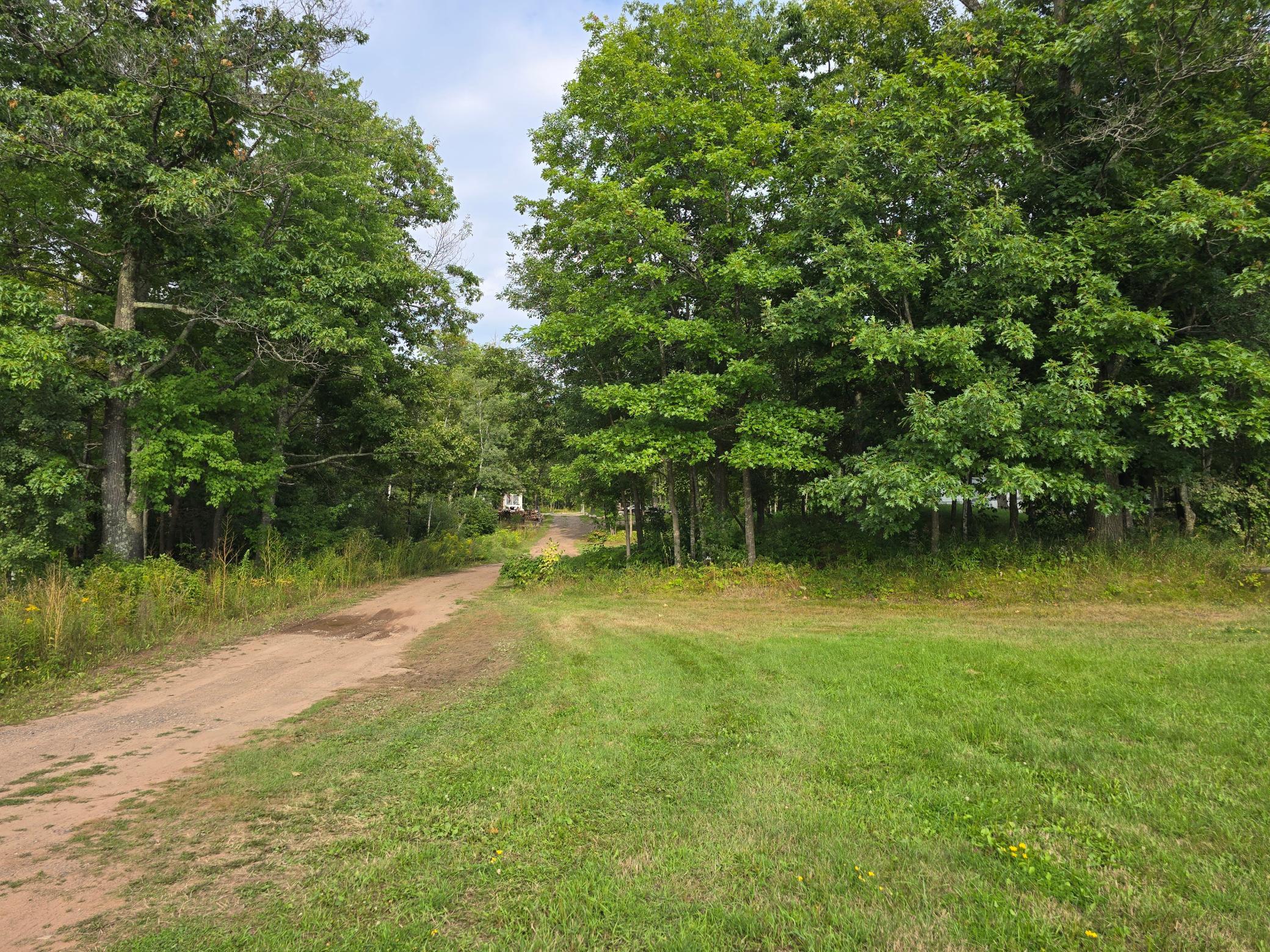 14072 State Highway 65 Property Photo 49
