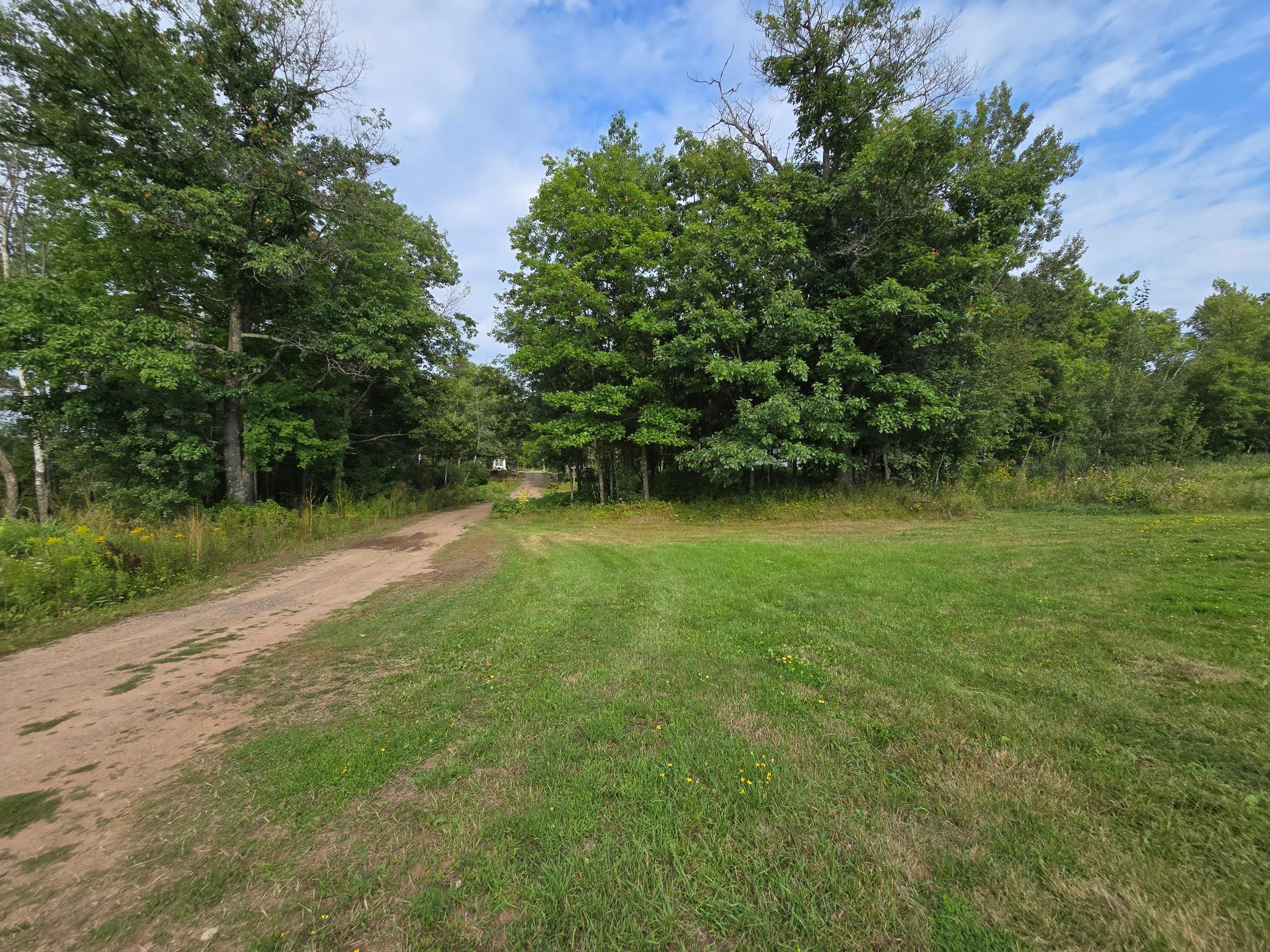 14072 State Highway 65 Property Photo 50