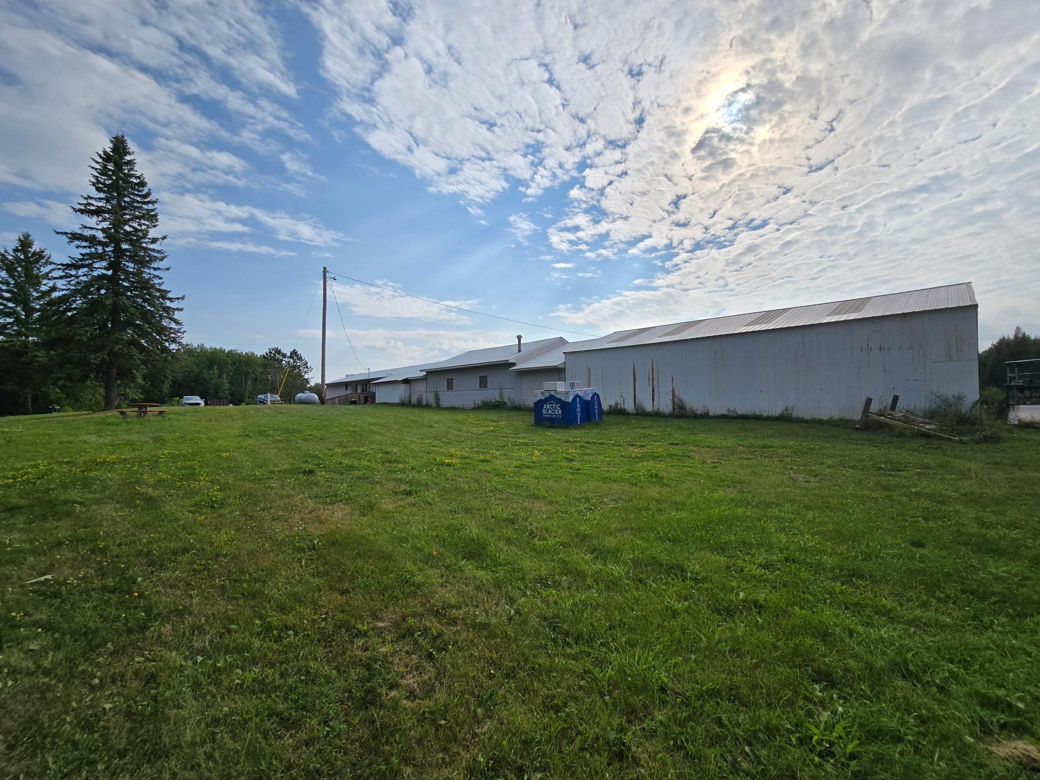 14072 State Highway 65 Property Photo 51
