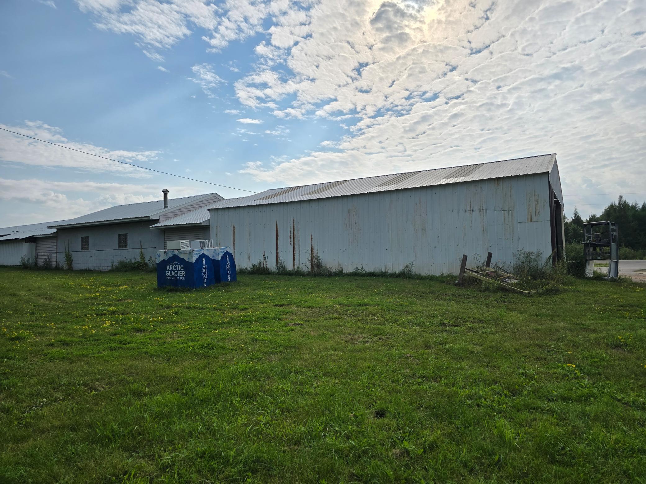 14072 State Highway 65 Property Photo 52