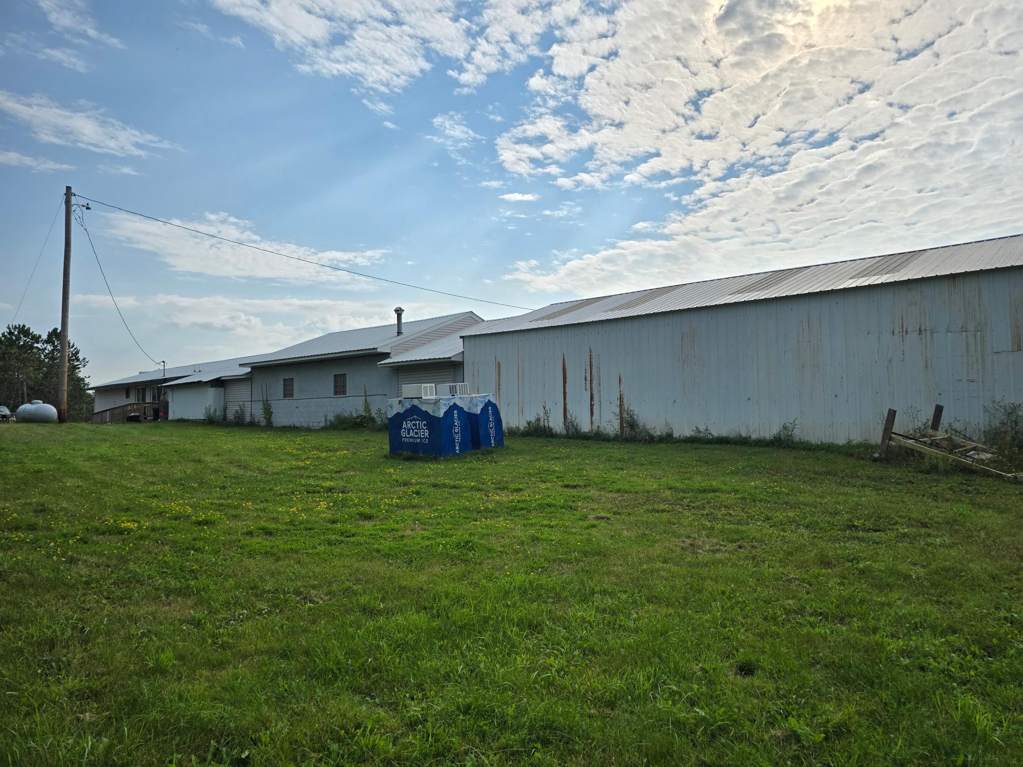 14072 State Highway 65 Property Photo 53
