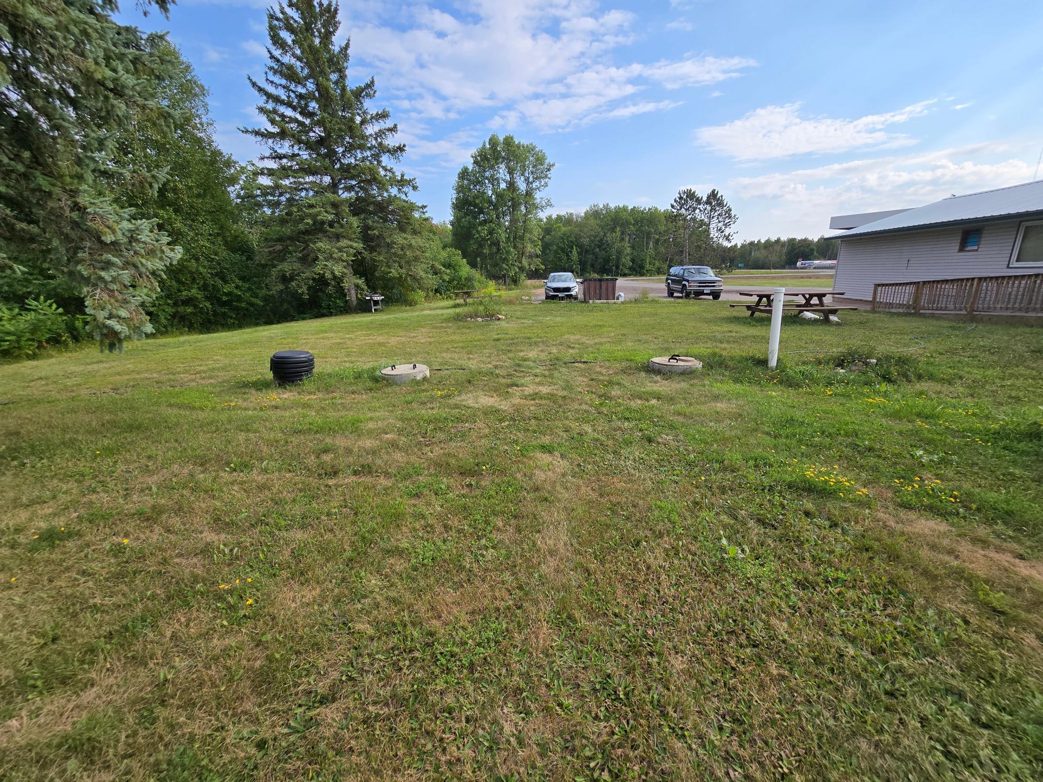 14072 State Highway 65 Property Photo 54