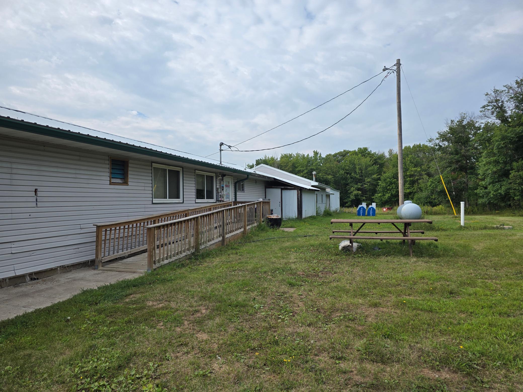 14072 State Highway 65 Property Photo 55