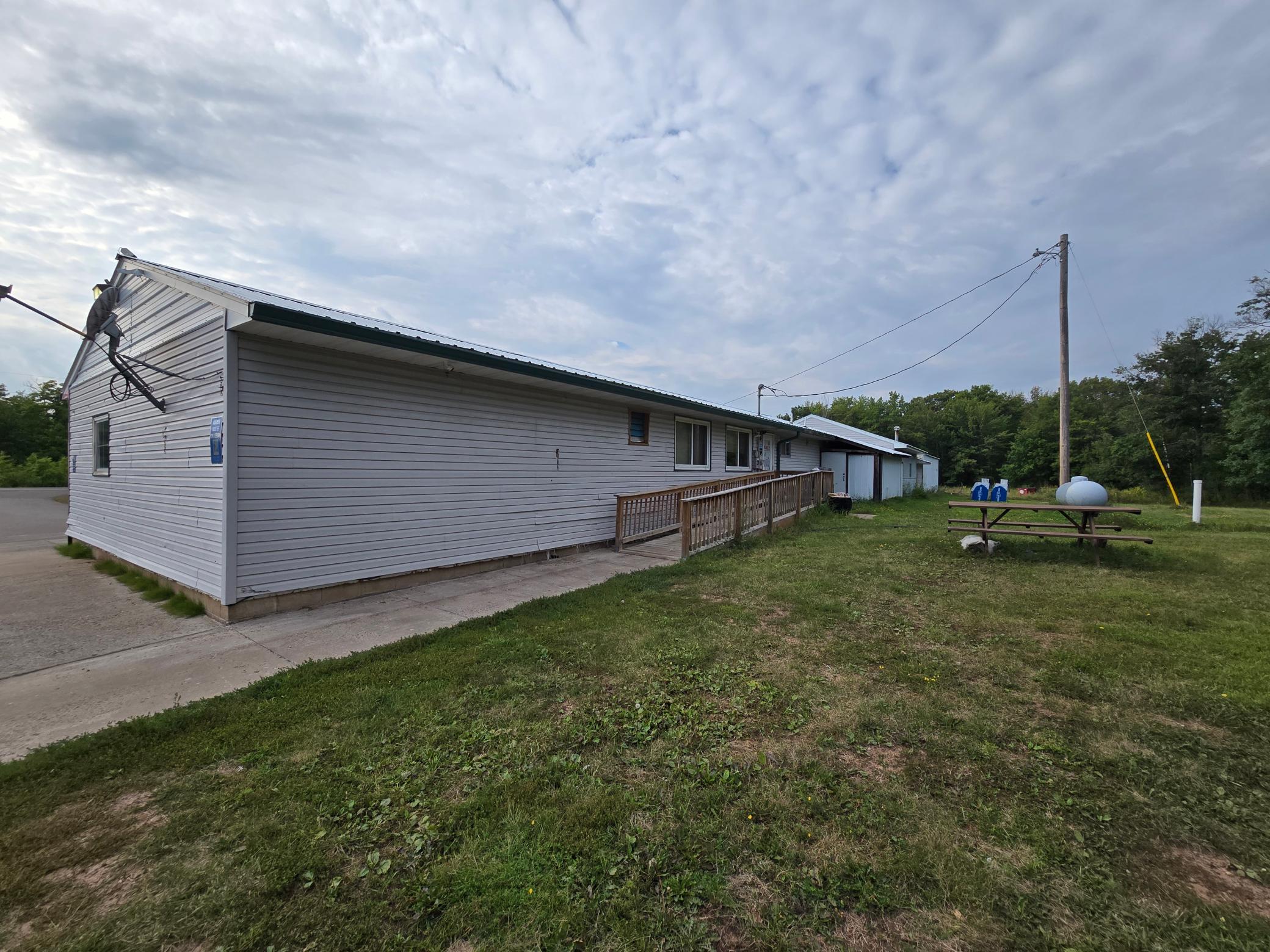 14072 State Highway 65 Property Photo 56