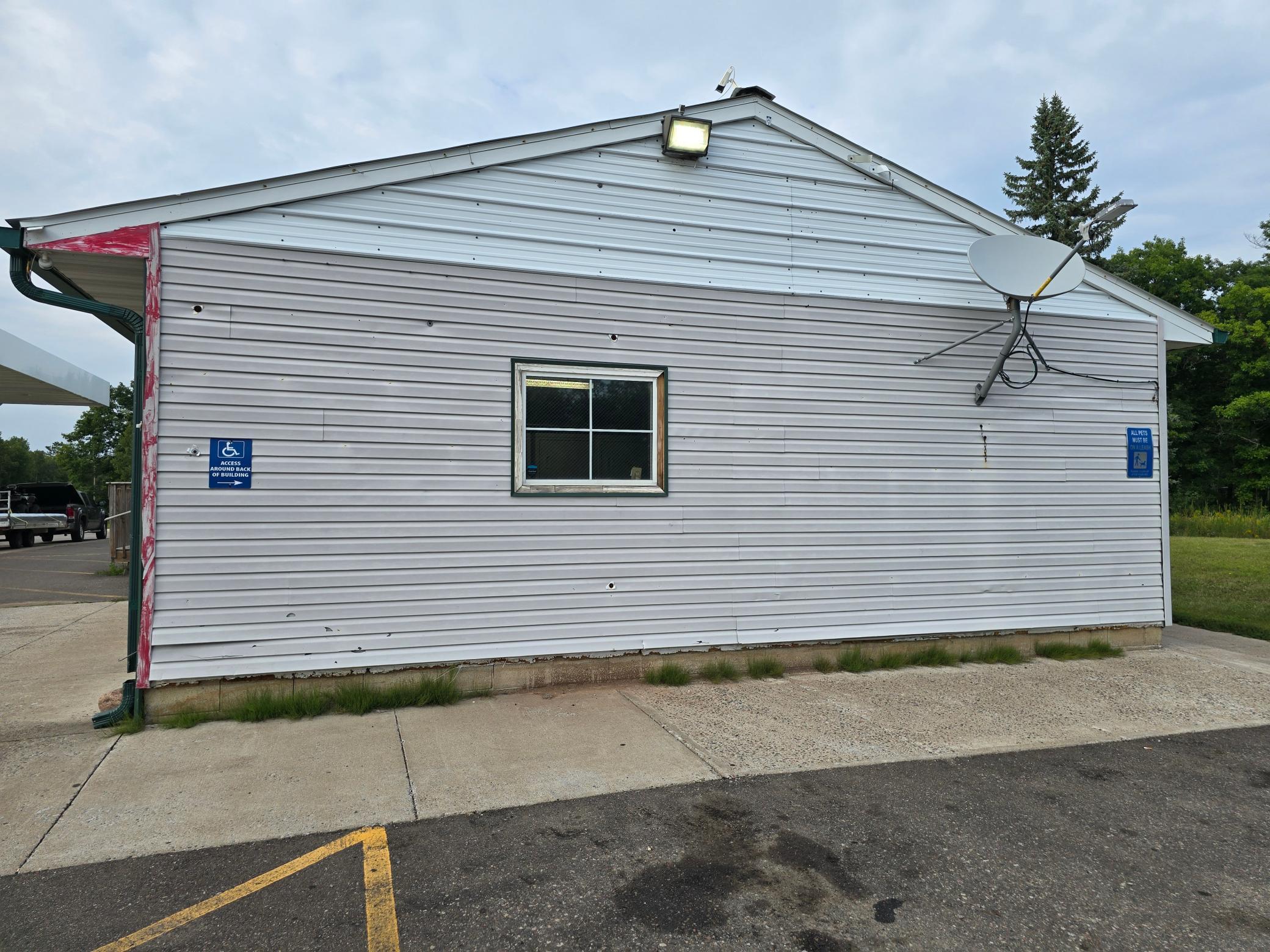 14072 State Highway 65 Property Photo 57