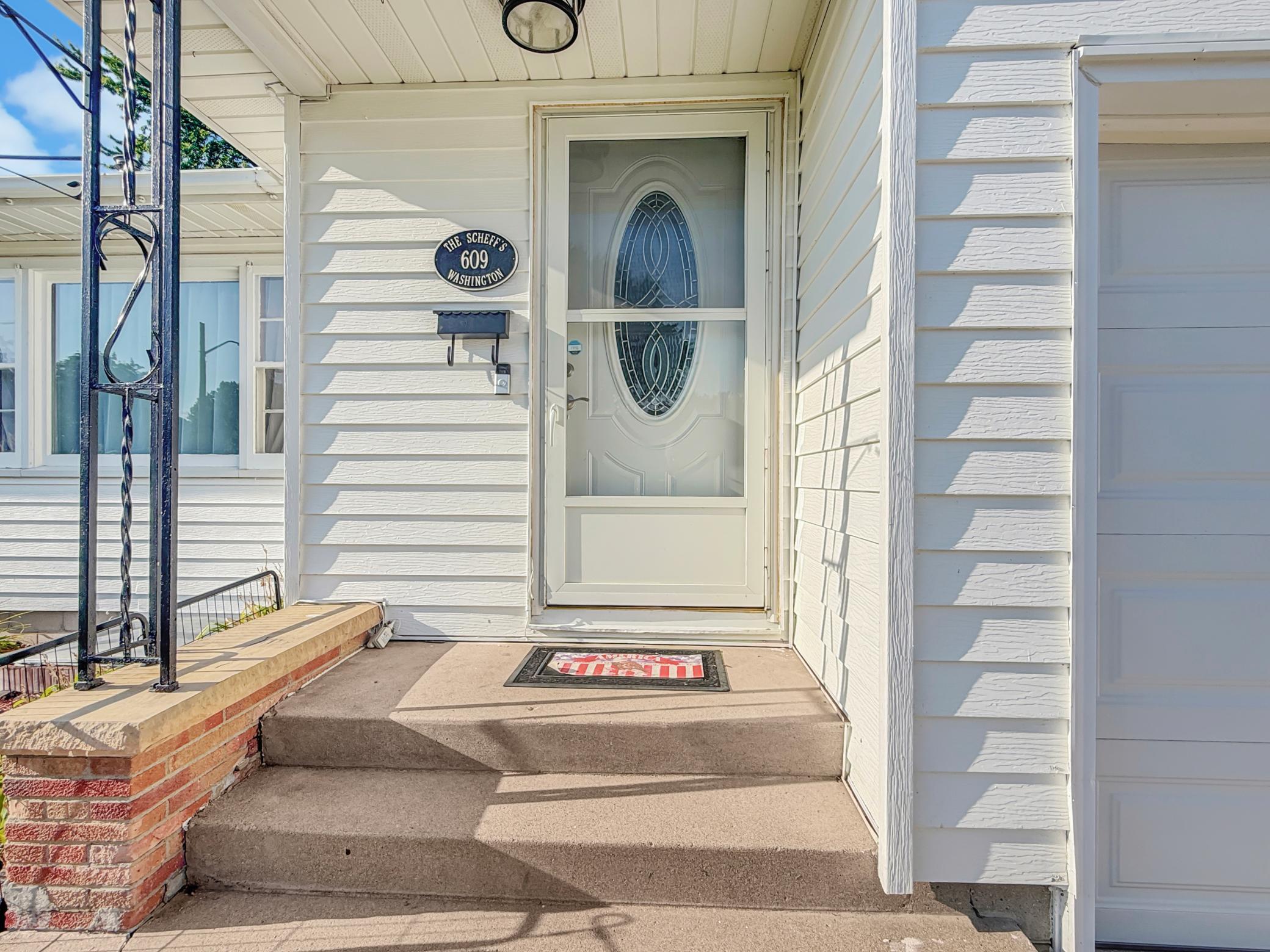 609 Washington Avenue Property Photo 10