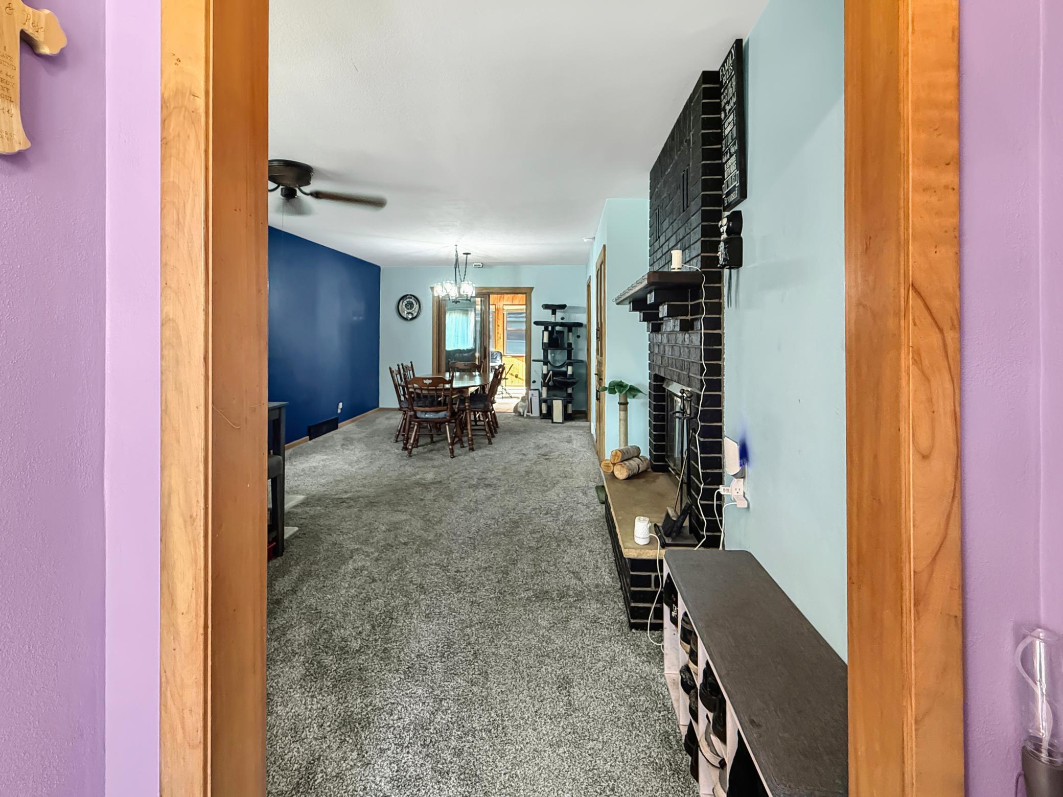 609 Washington Avenue Property Photo 11