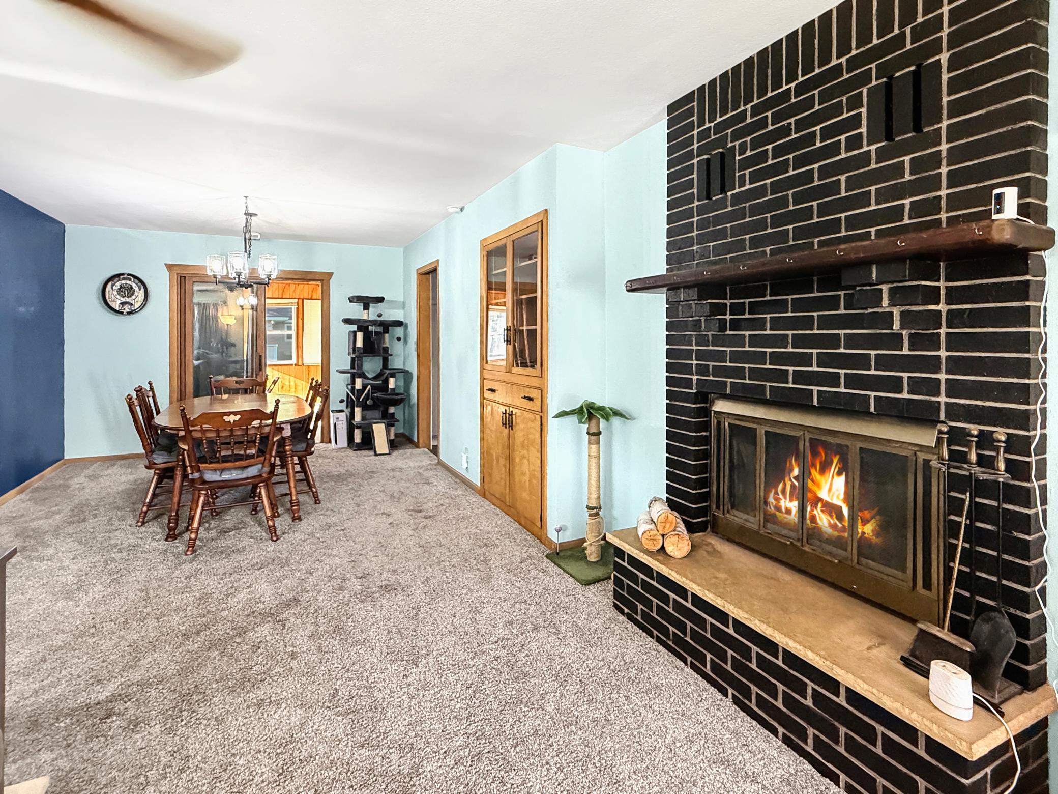 609 Washington Avenue Property Photo 12