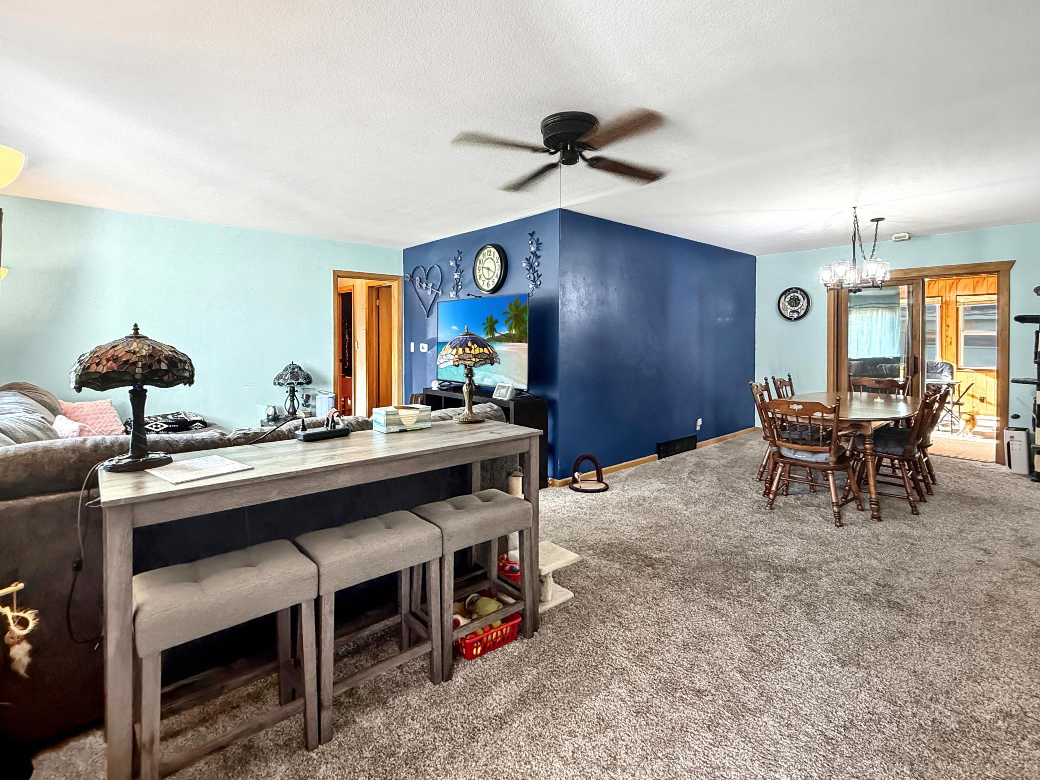 609 Washington Avenue Property Photo 13