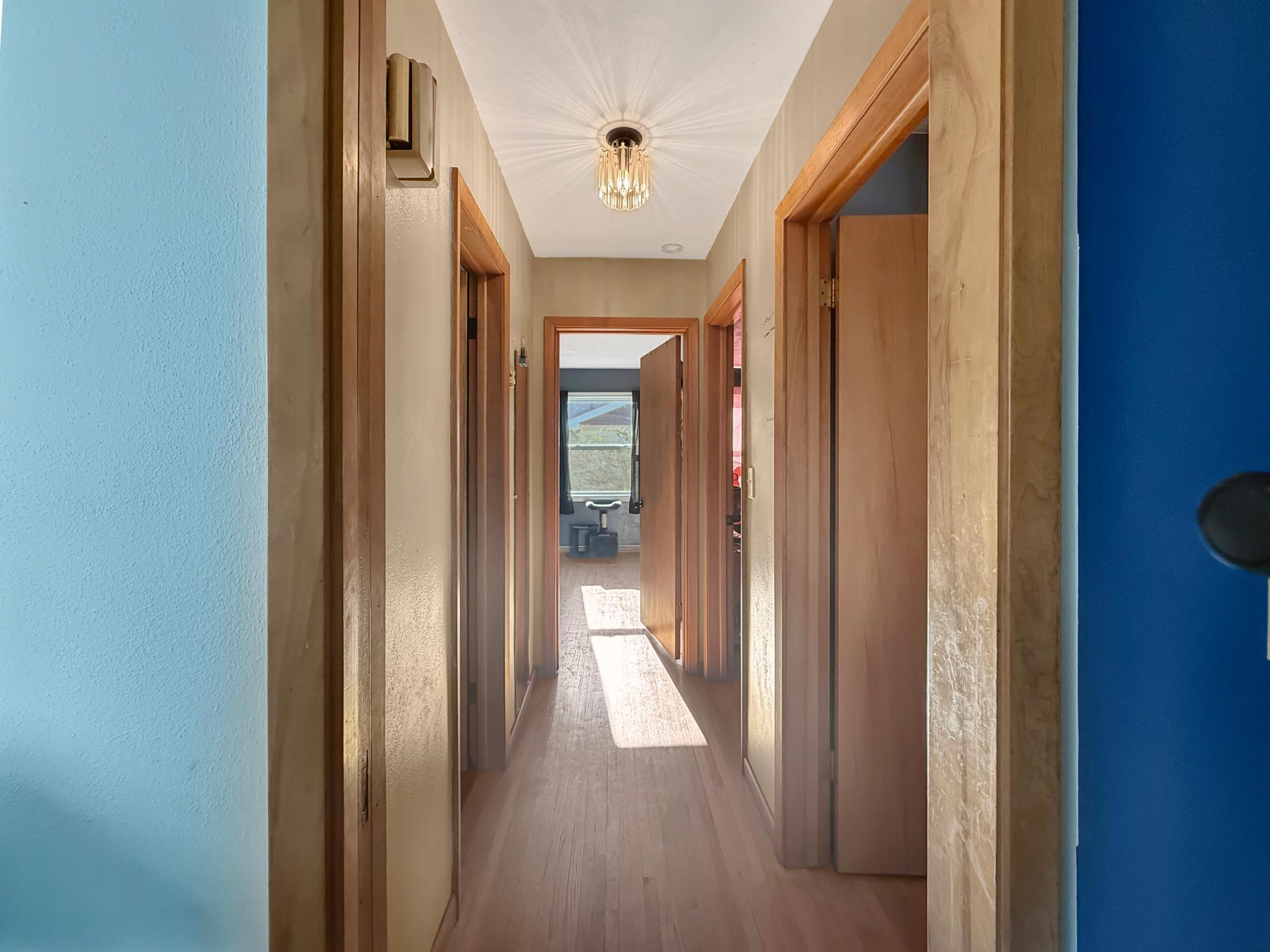 609 Washington Avenue Property Photo 14