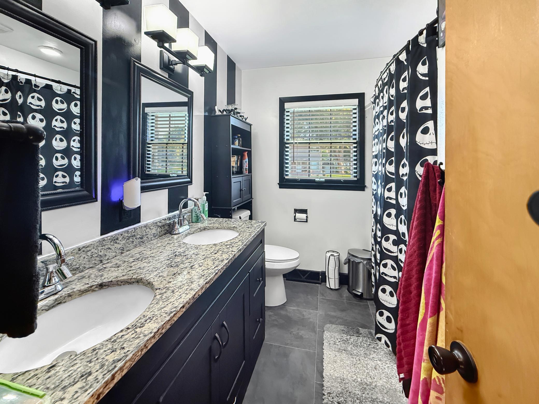 609 Washington Avenue Property Photo 15