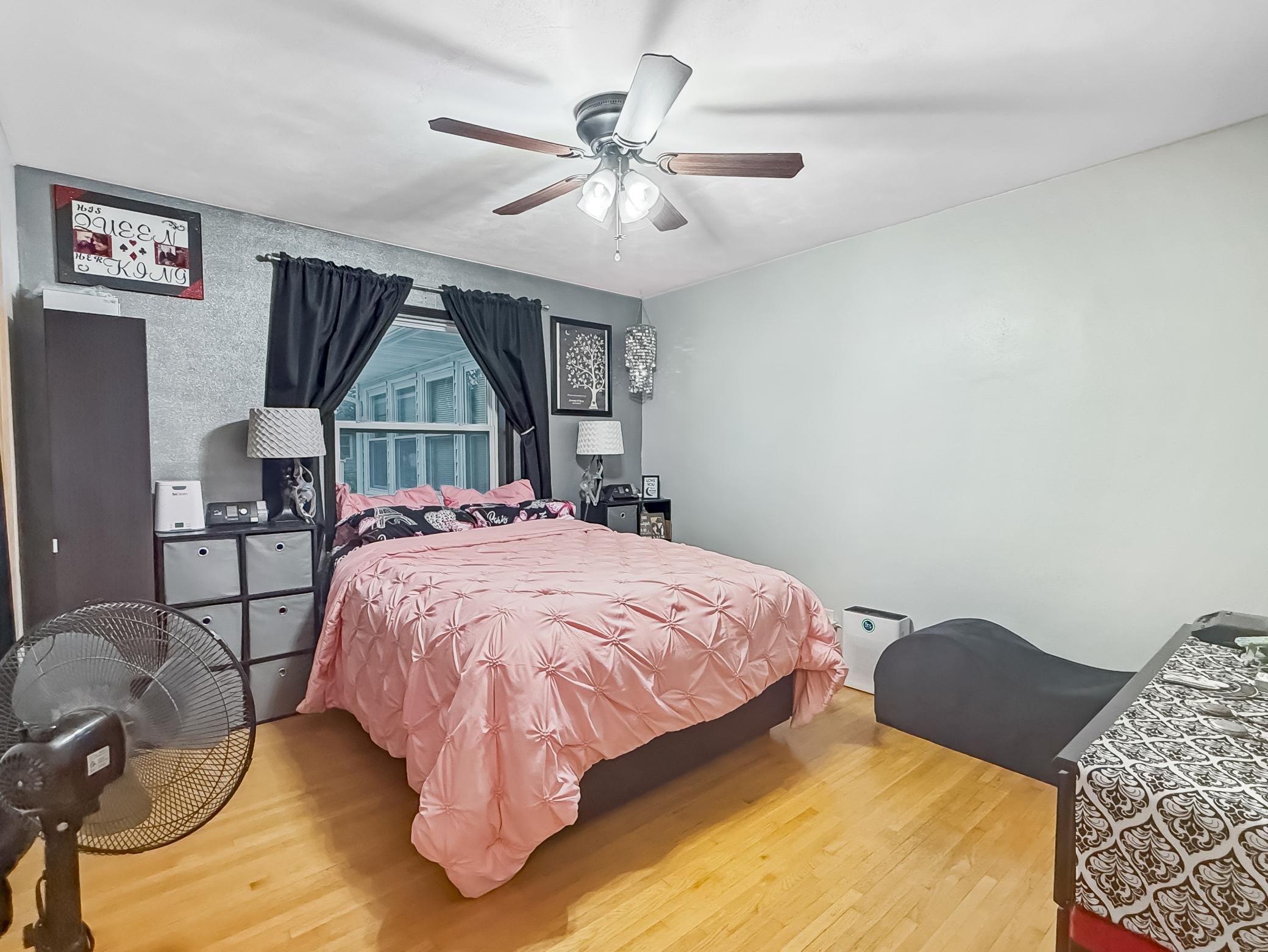 609 Washington Avenue Property Photo 17