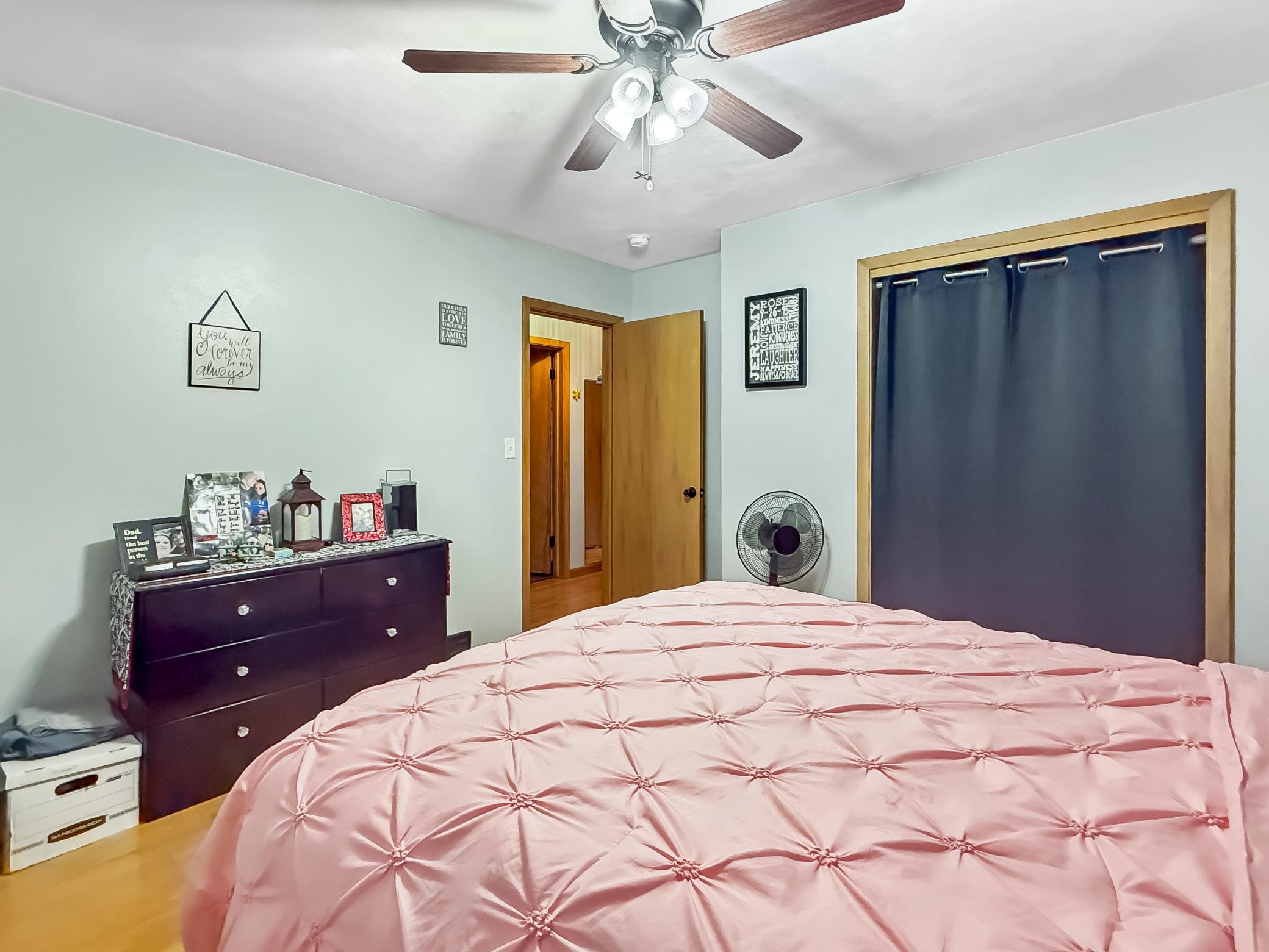 609 Washington Avenue Property Photo 18