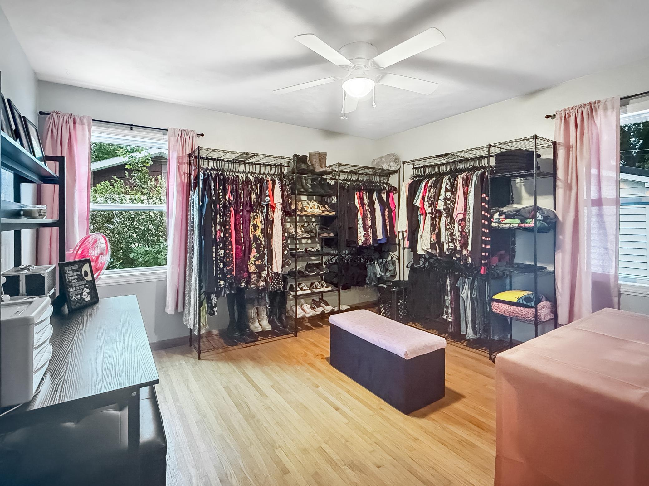 609 Washington Avenue Property Photo 20