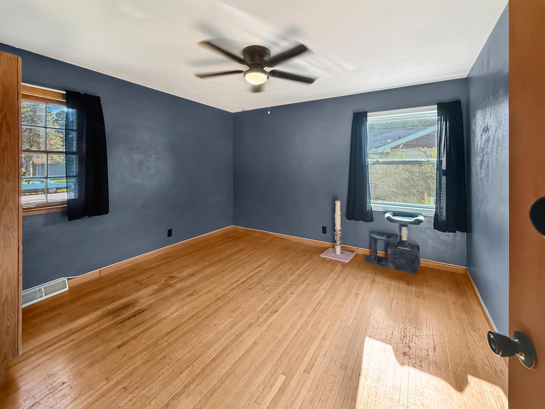 609 Washington Avenue Property Photo 22