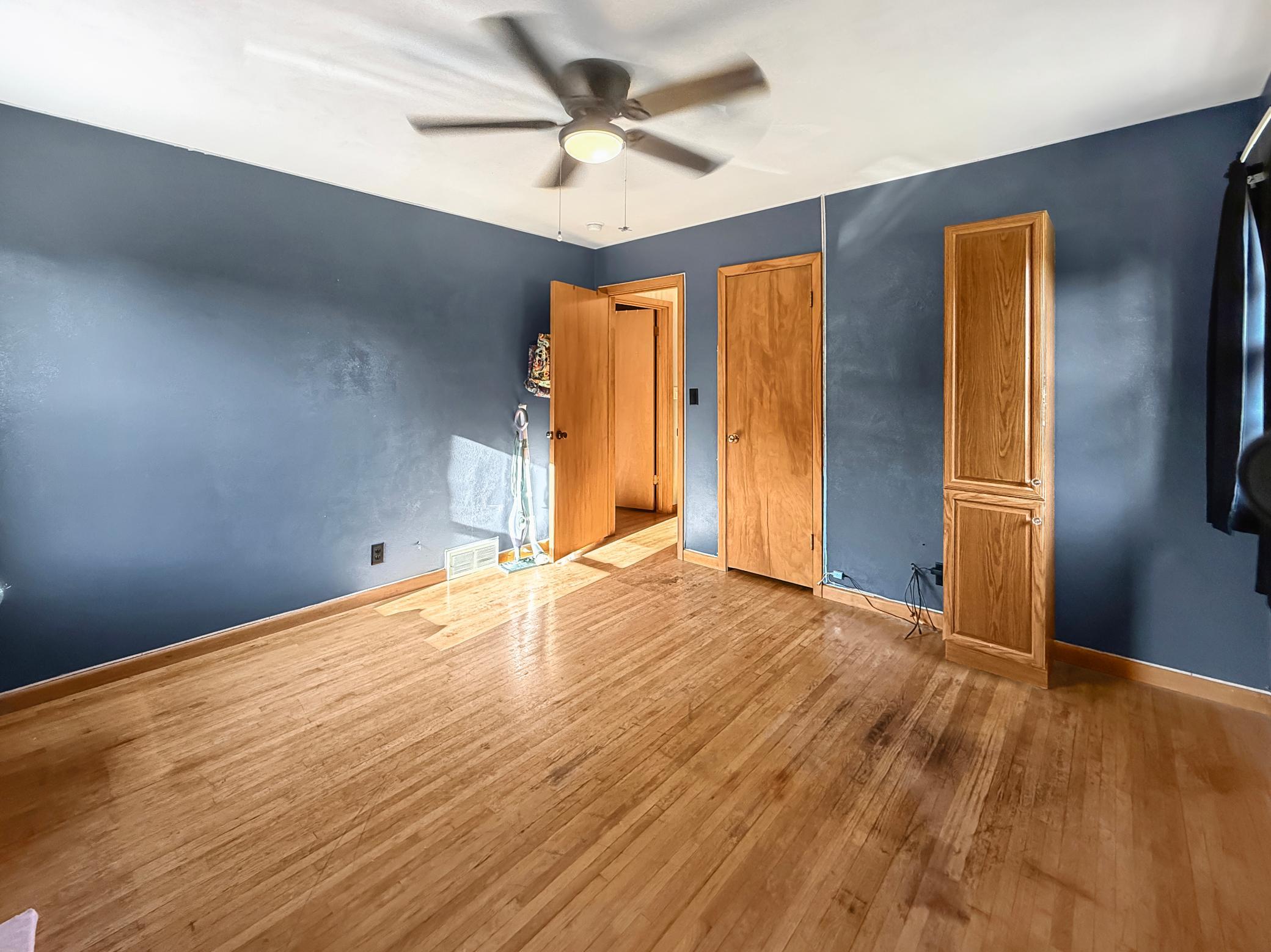 609 Washington Avenue Property Photo 23