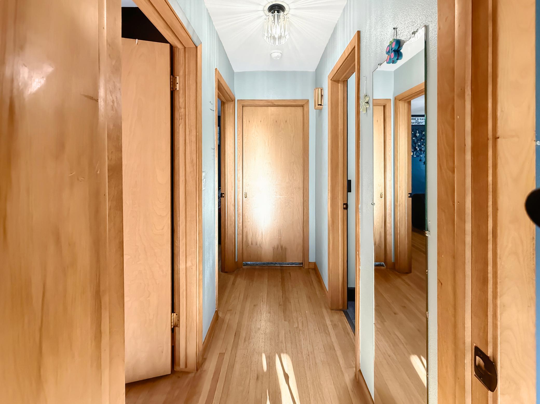 609 Washington Avenue Property Photo 24