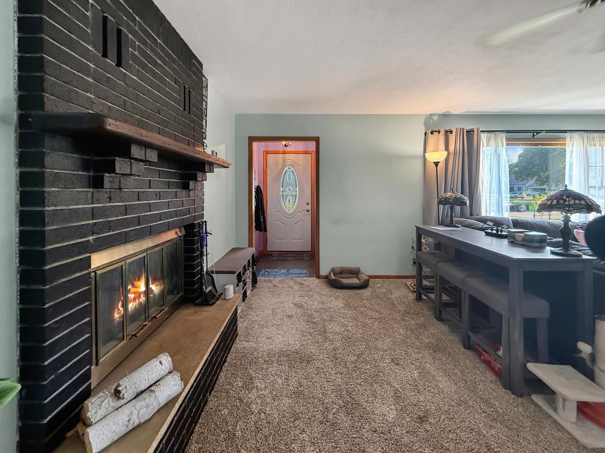 609 Washington Avenue Property Photo 26