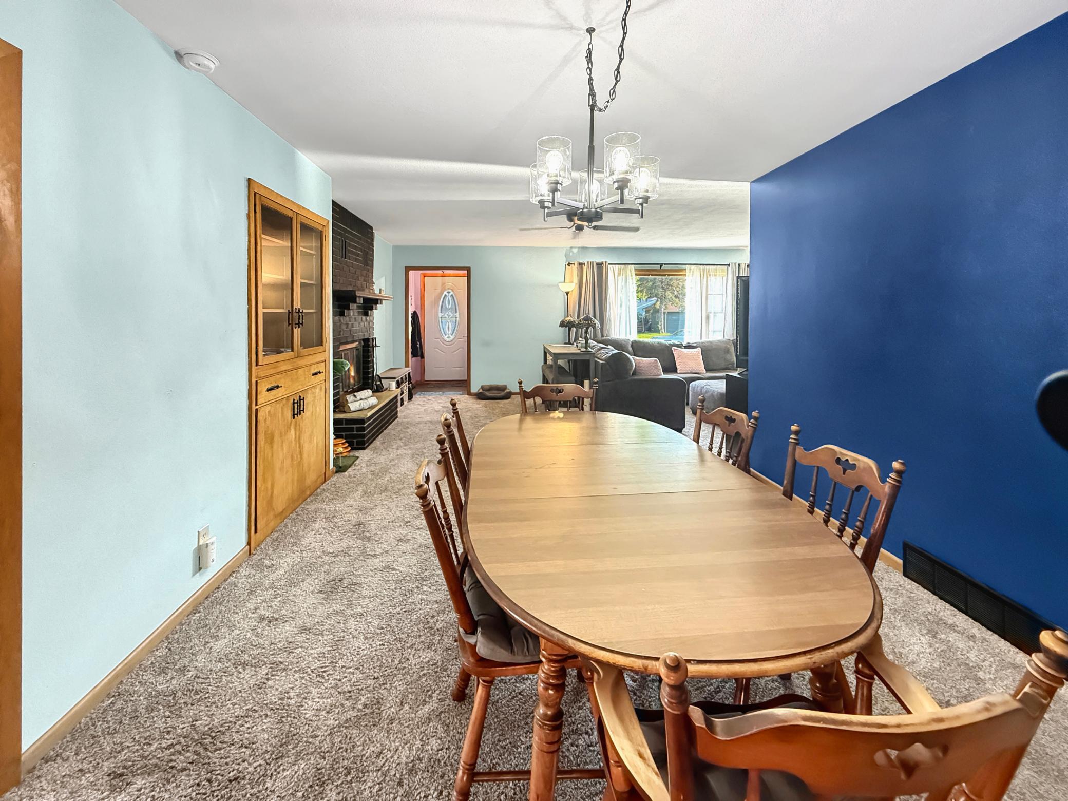 609 Washington Avenue Property Photo 27