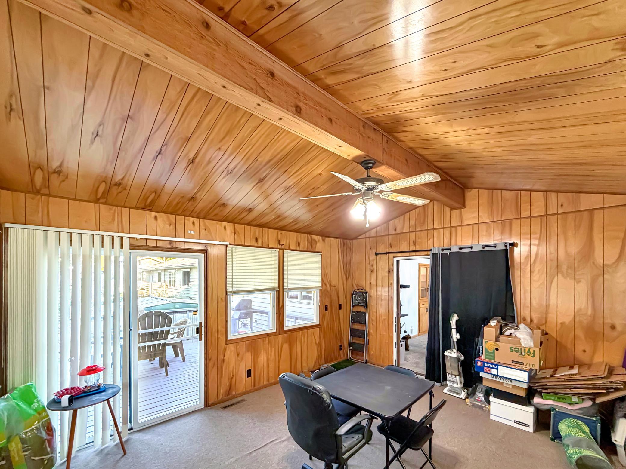 609 Washington Avenue Property Photo 29
