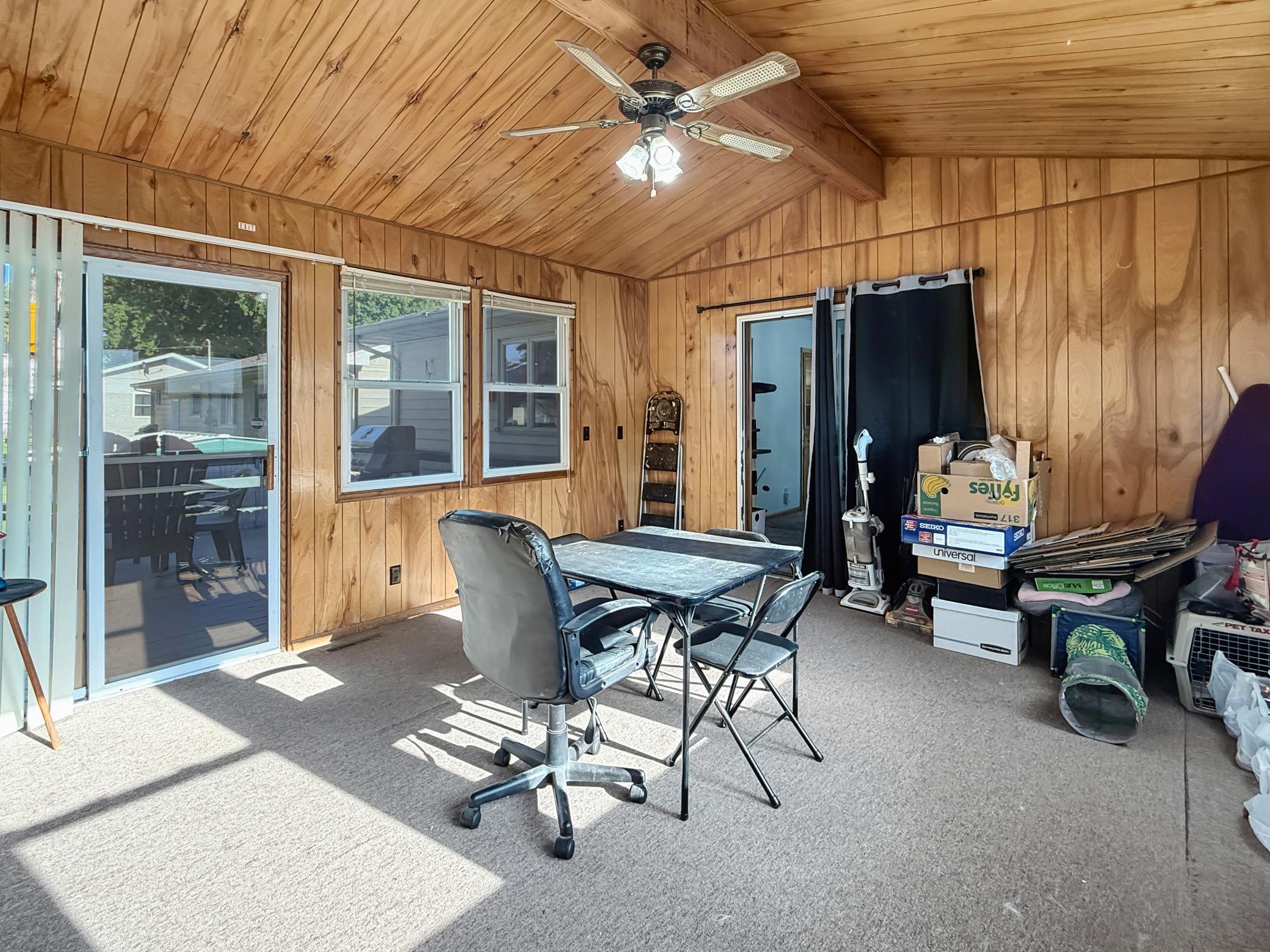 609 Washington Avenue Property Photo 30
