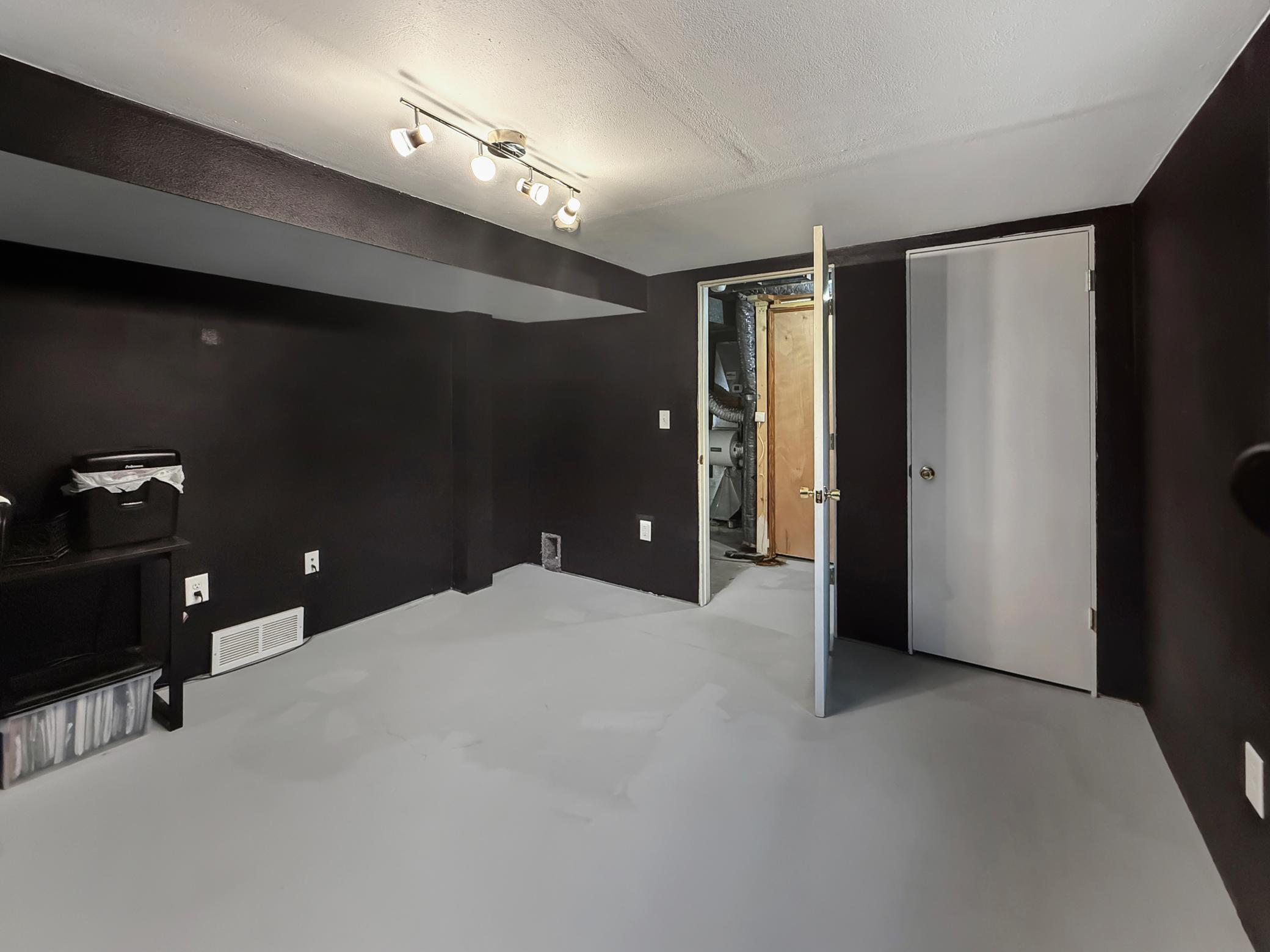 609 Washington Avenue Property Photo 39