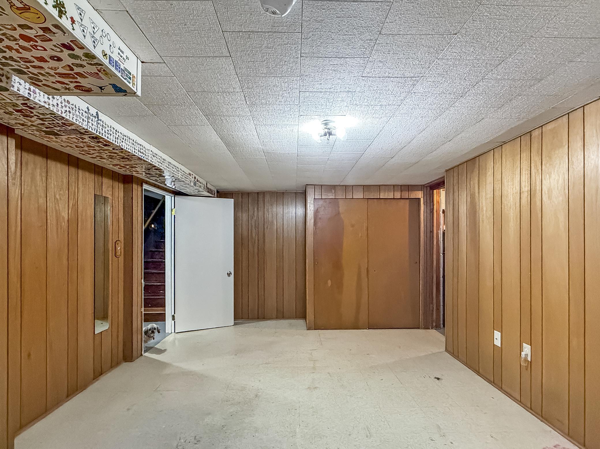 609 Washington Avenue Property Photo 42