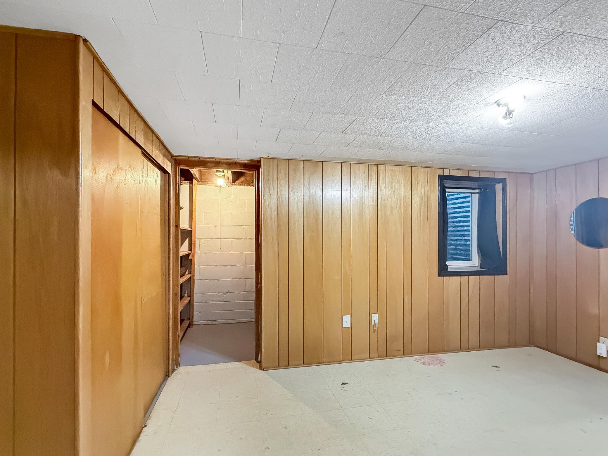 609 Washington Avenue Property Photo 43