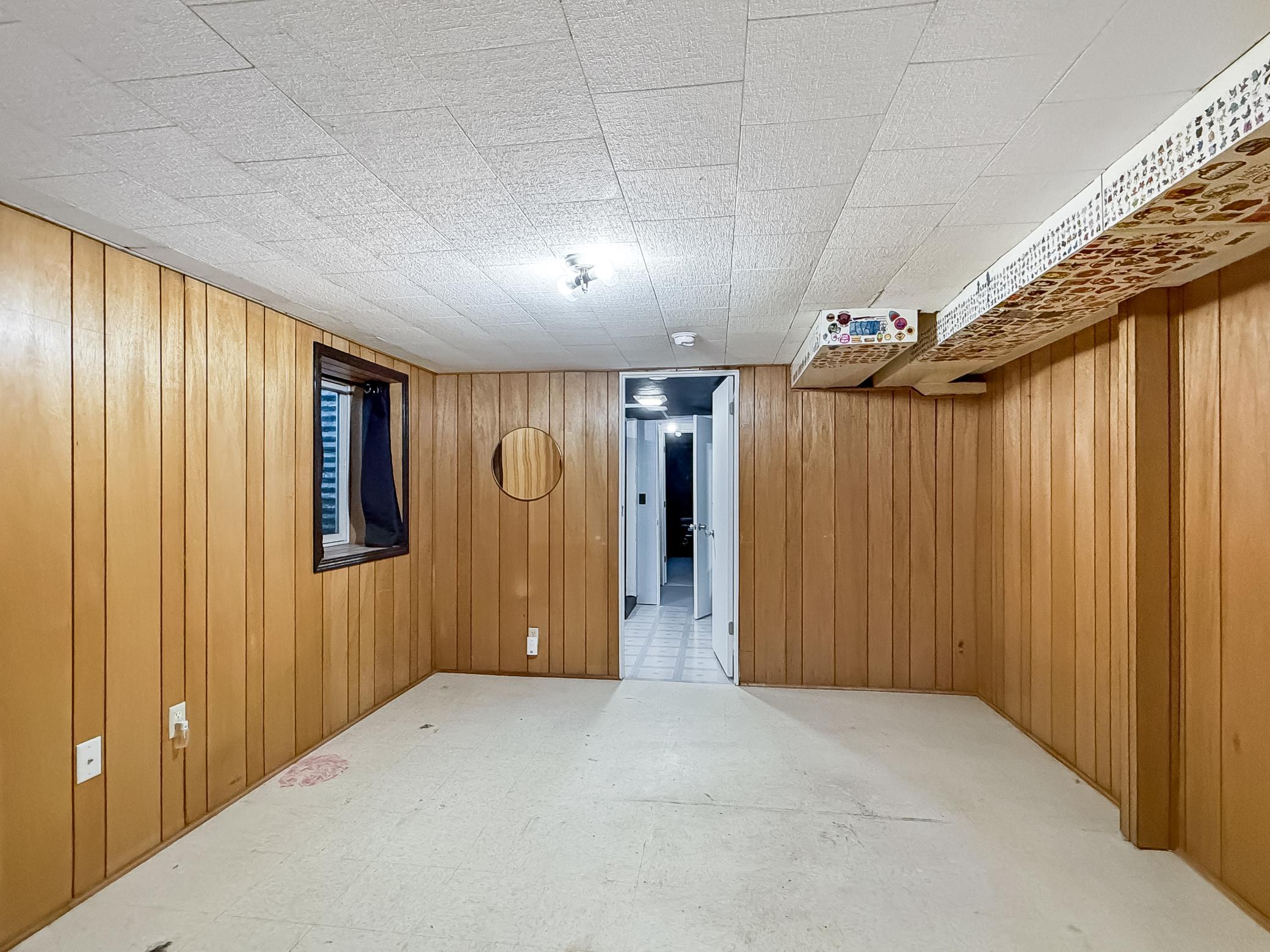 609 Washington Avenue Property Photo 44