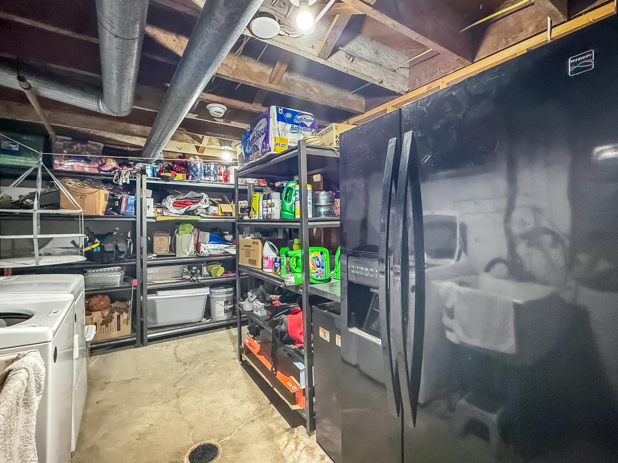 609 Washington Avenue Property Photo 45