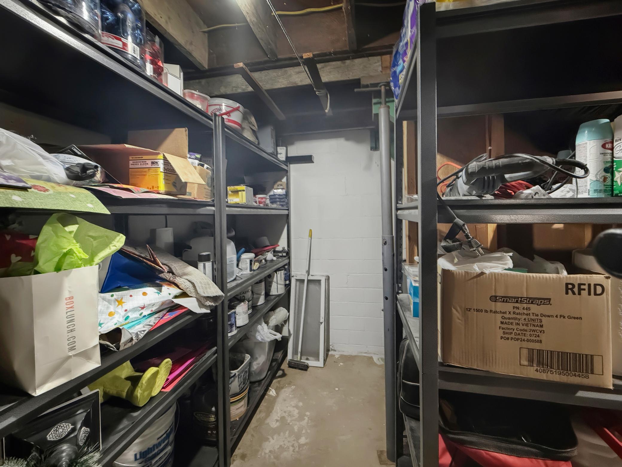609 Washington Avenue Property Photo 46