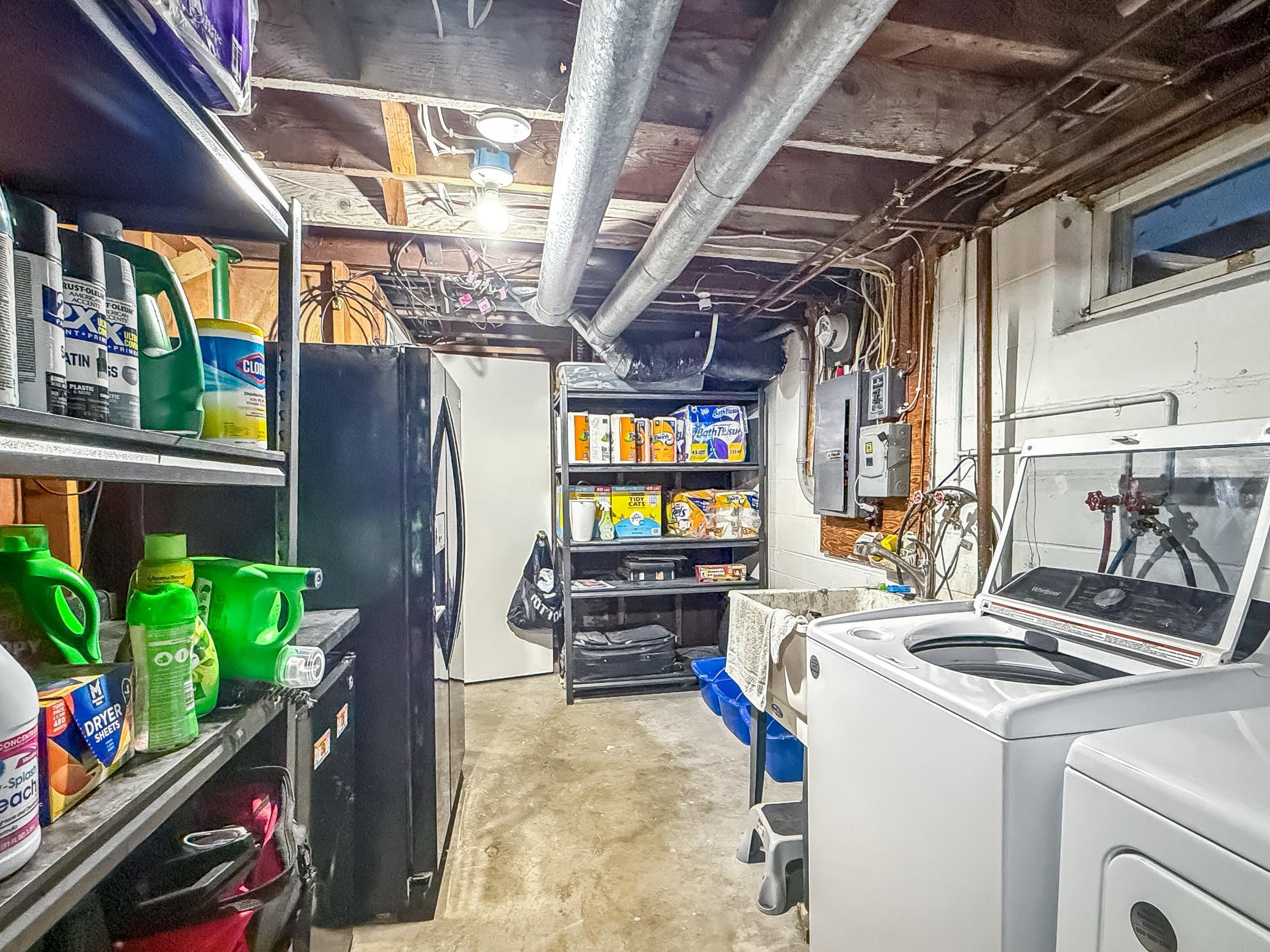 609 Washington Avenue Property Photo 47