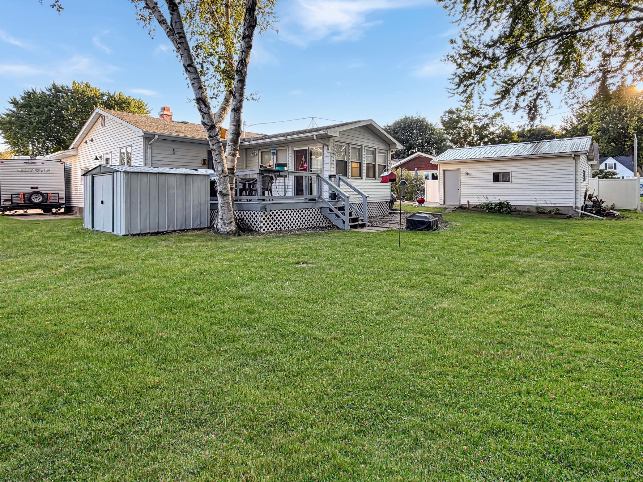 609 Washington Avenue Property Photo 50