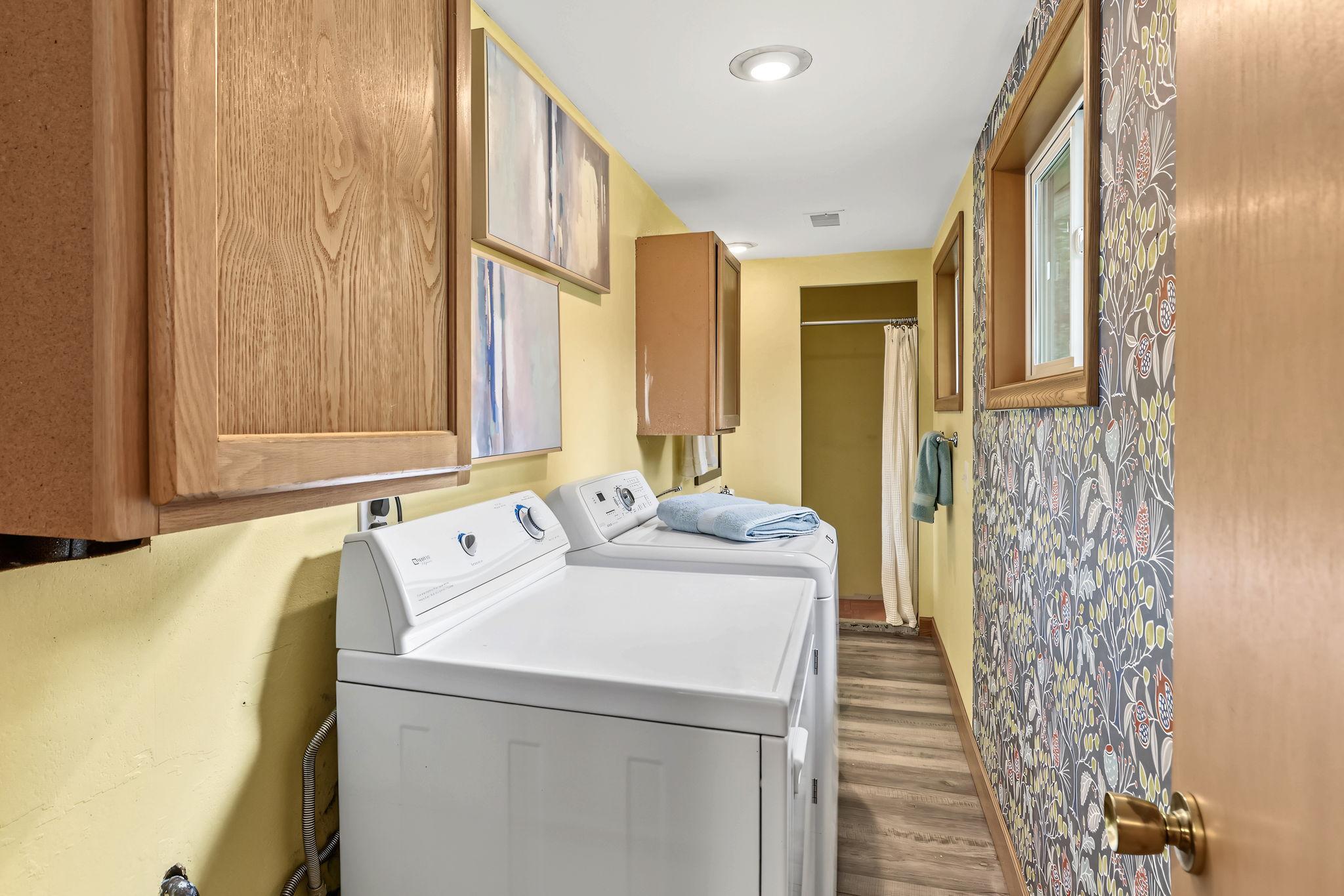 4717 Glenwood Avenue Property Photo 43