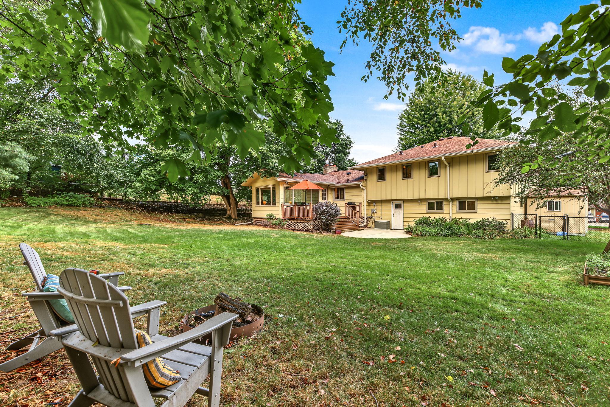 4717 Glenwood Avenue Property Photo 45