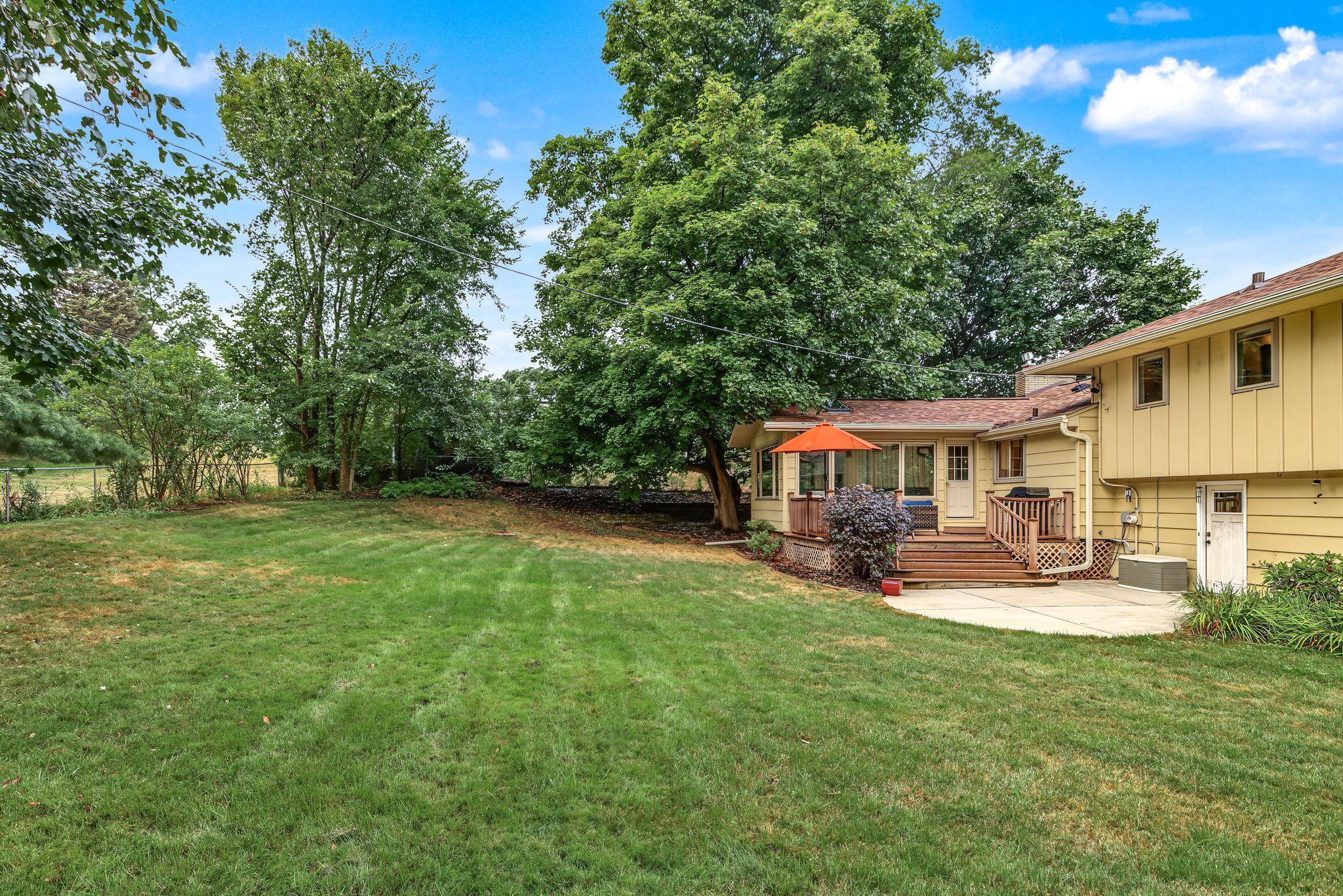 4717 Glenwood Avenue Property Photo 46