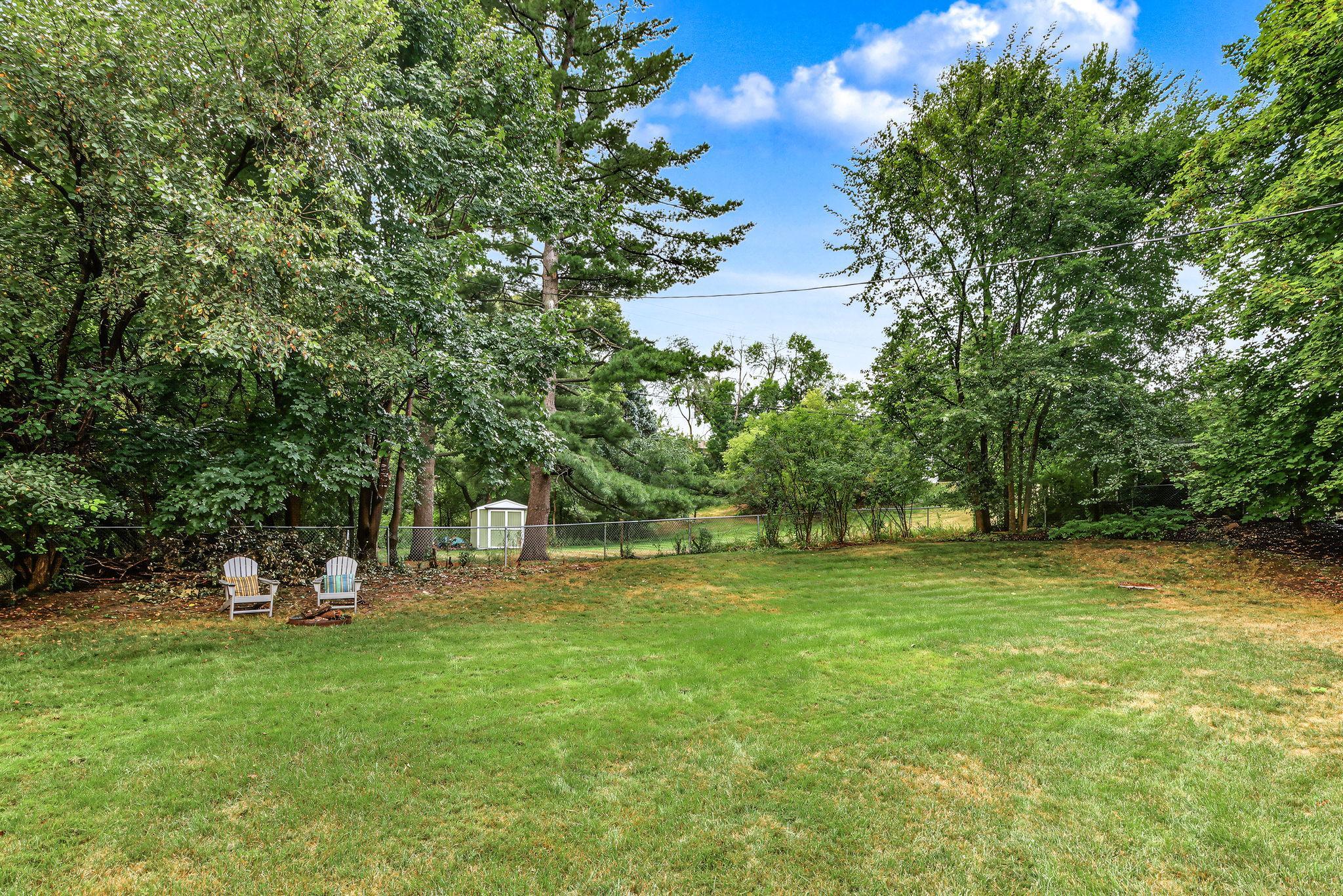 4717 Glenwood Avenue Property Photo 47