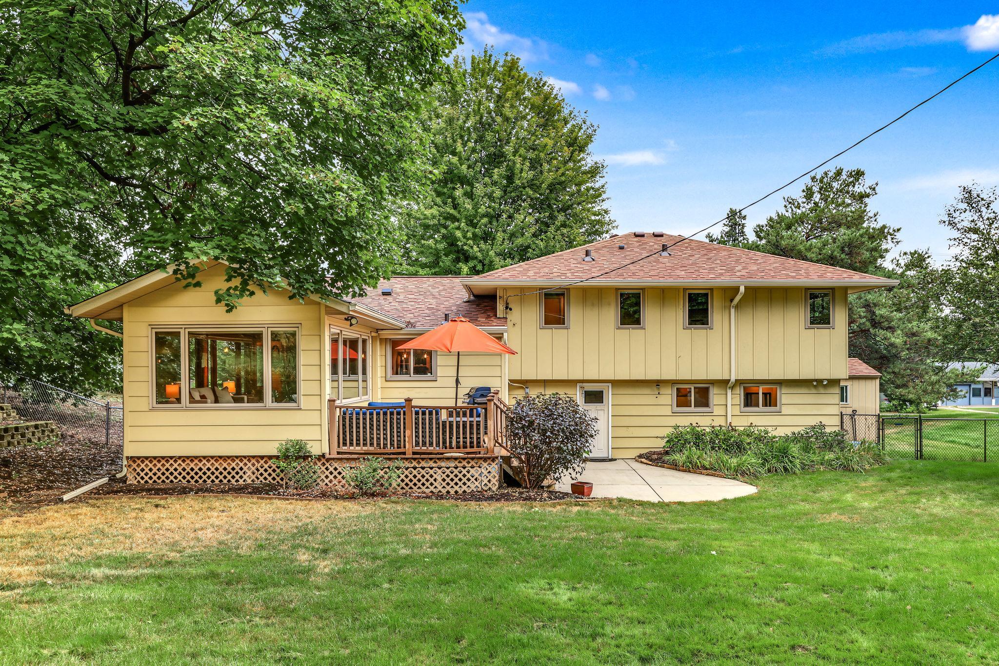 4717 Glenwood Avenue Property Photo 48