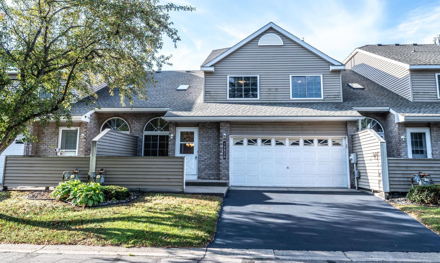 13826 Granada Way Property Photo