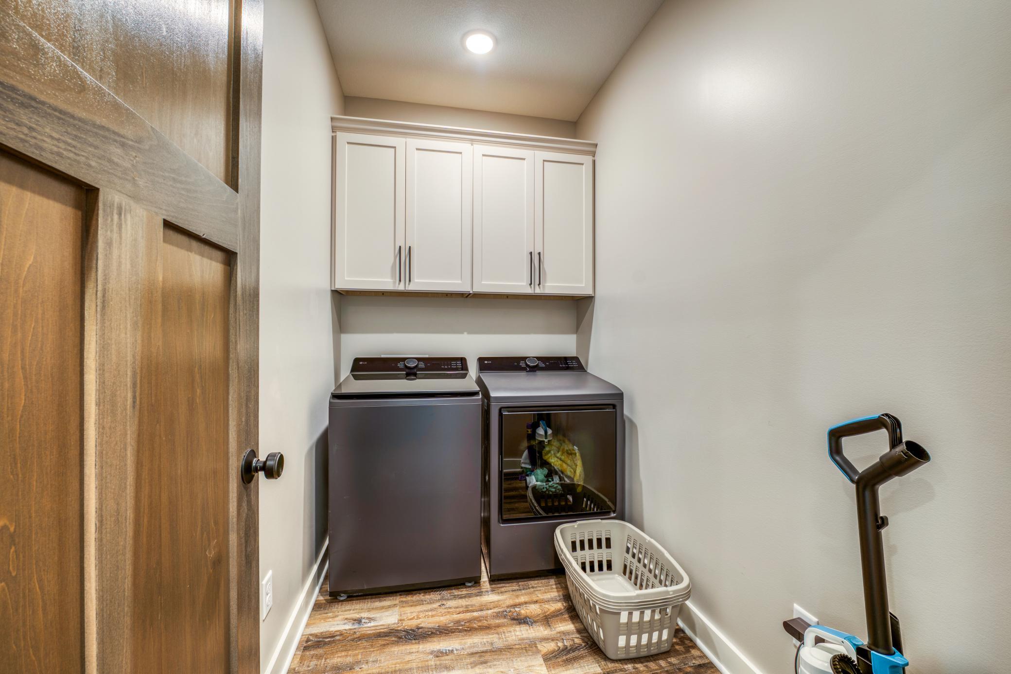 112 W Winnie Estate Way Ne Property Photo 16