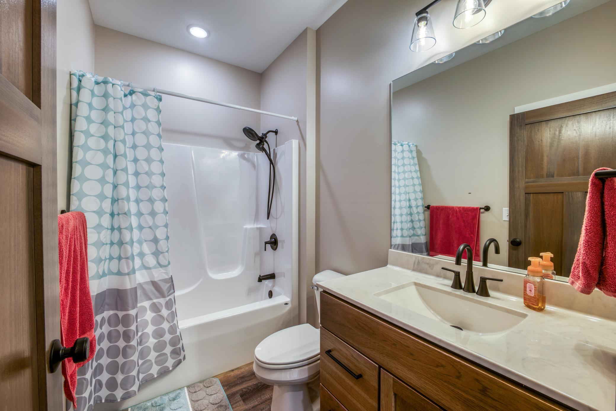 112 W Winnie Estate Way Ne Property Photo 42