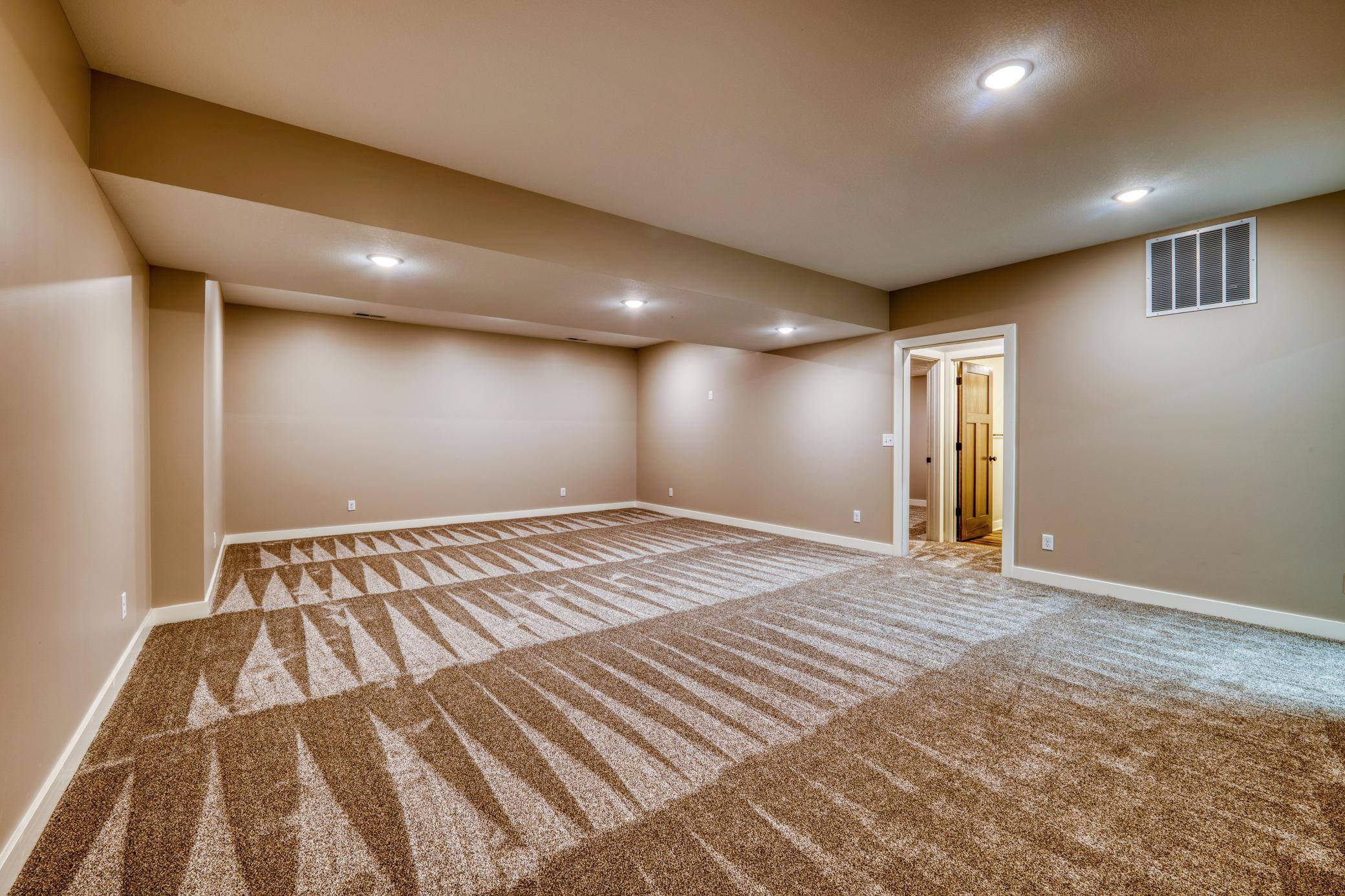 112 W Winnie Estate Way Ne Property Photo 46