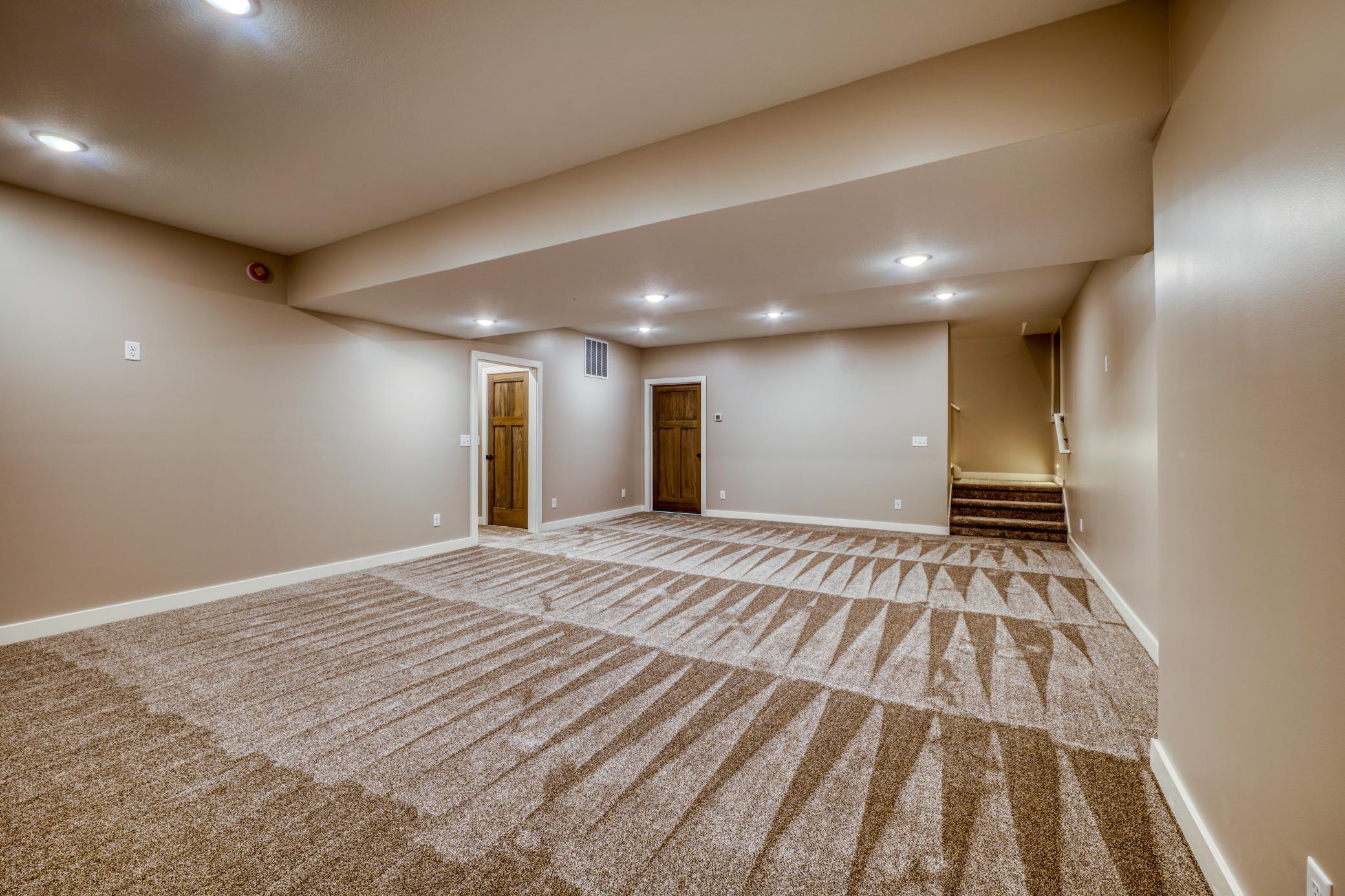 112 W Winnie Estate Way Ne Property Photo 47